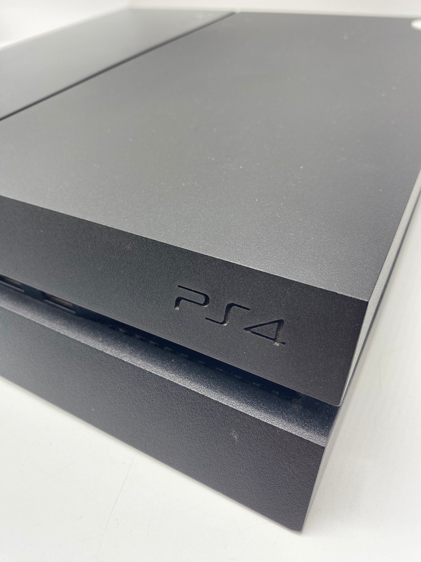 Playstation 4 - Starter Paket - PS4