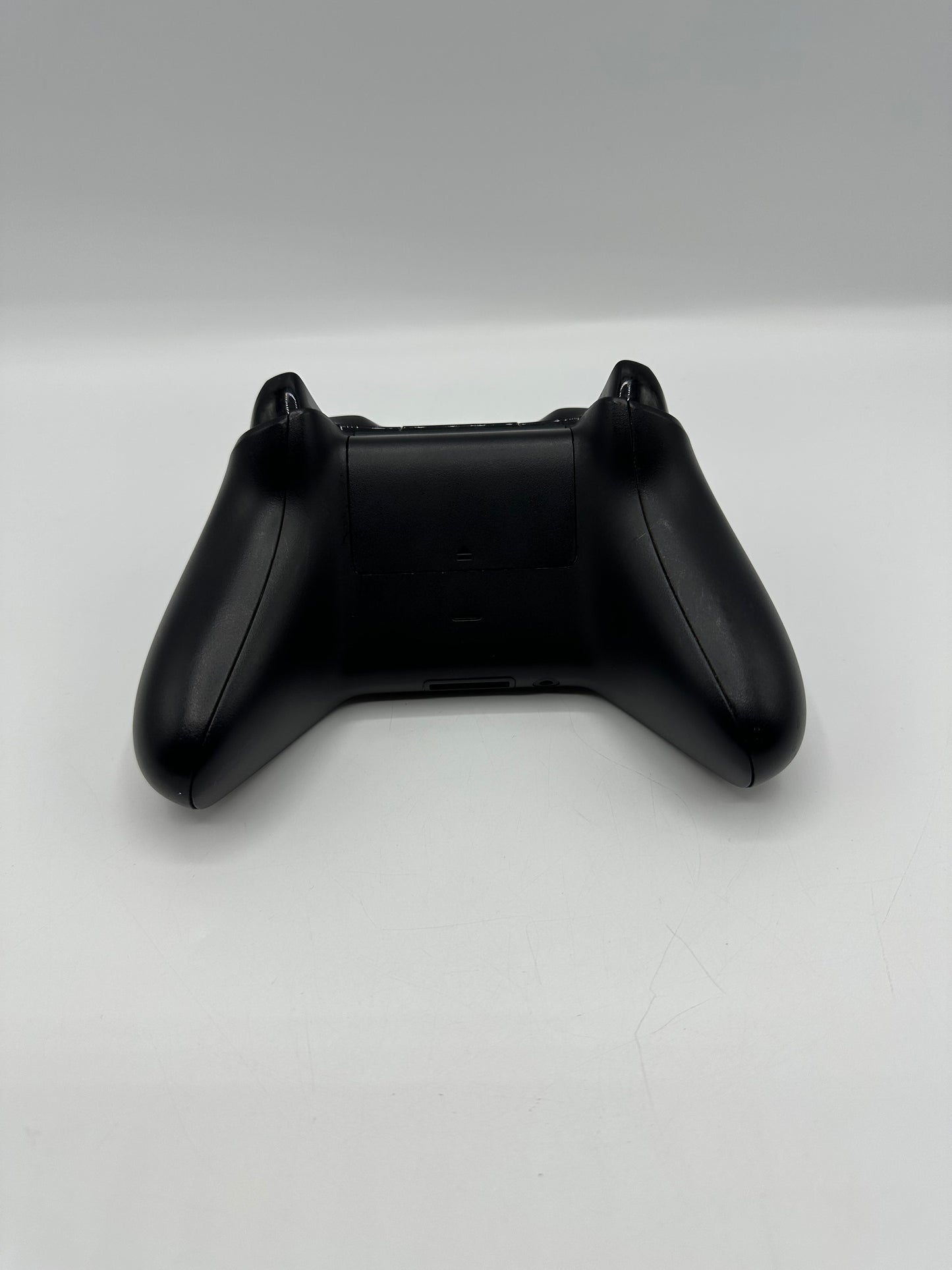 Xbox One Controller Schwarz Wireless