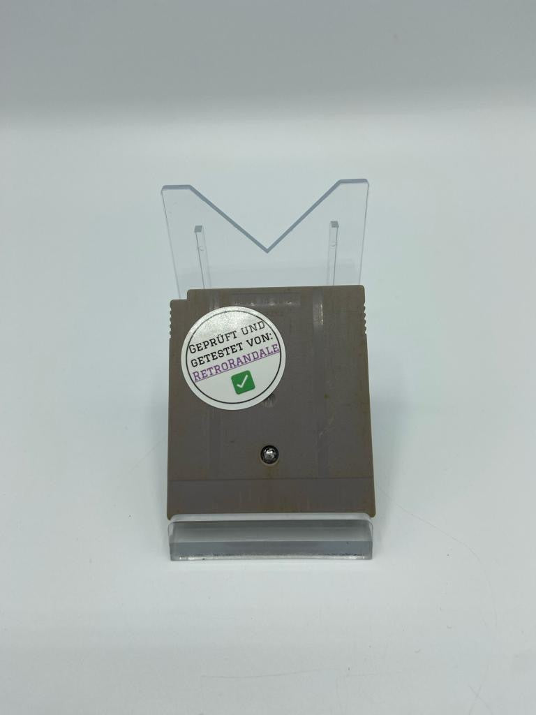 Battleship - Schiffe versenken