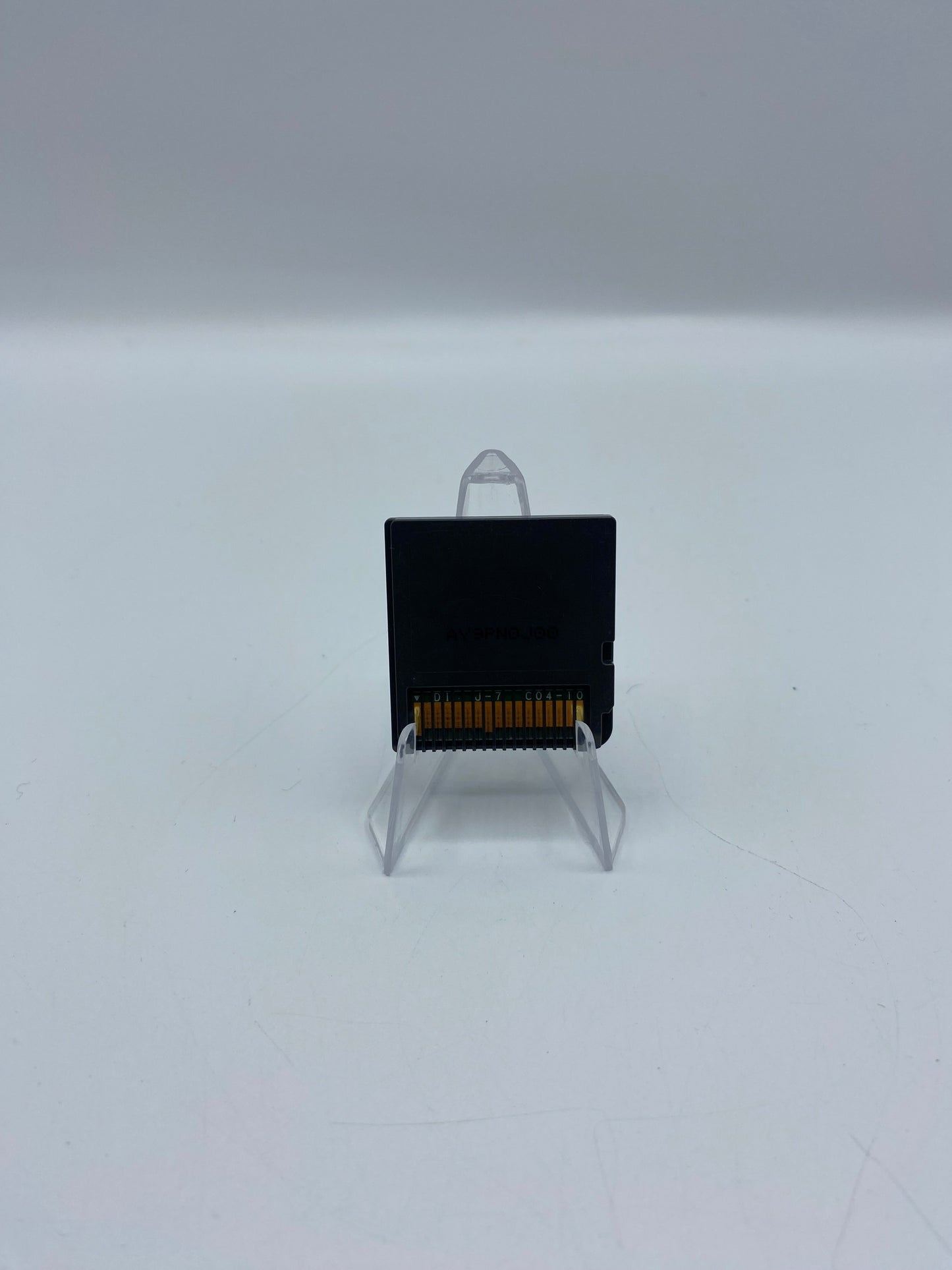 Mario & Sonic bei den Olympischen Spielen