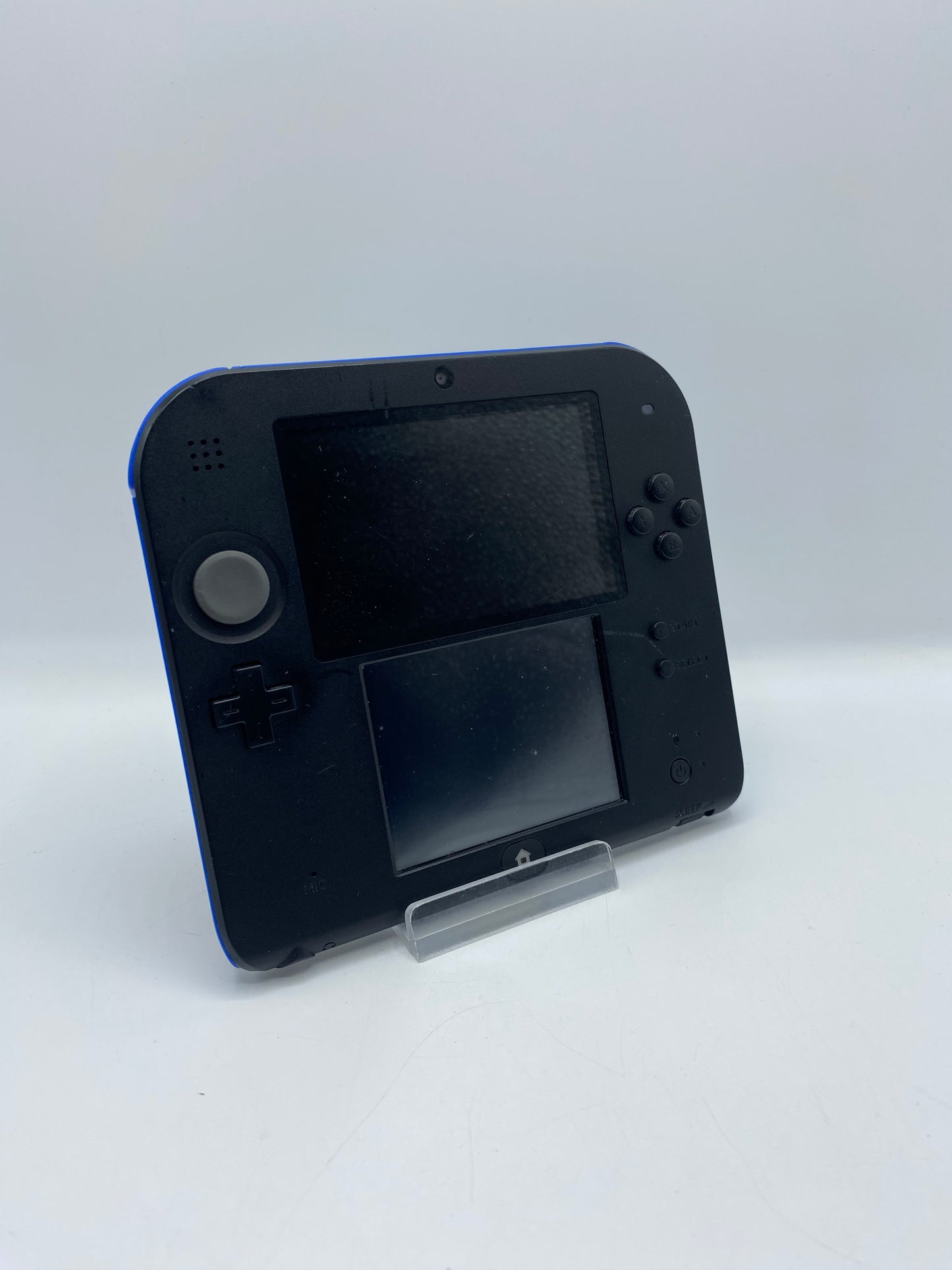Nintendo 2DS Konsole