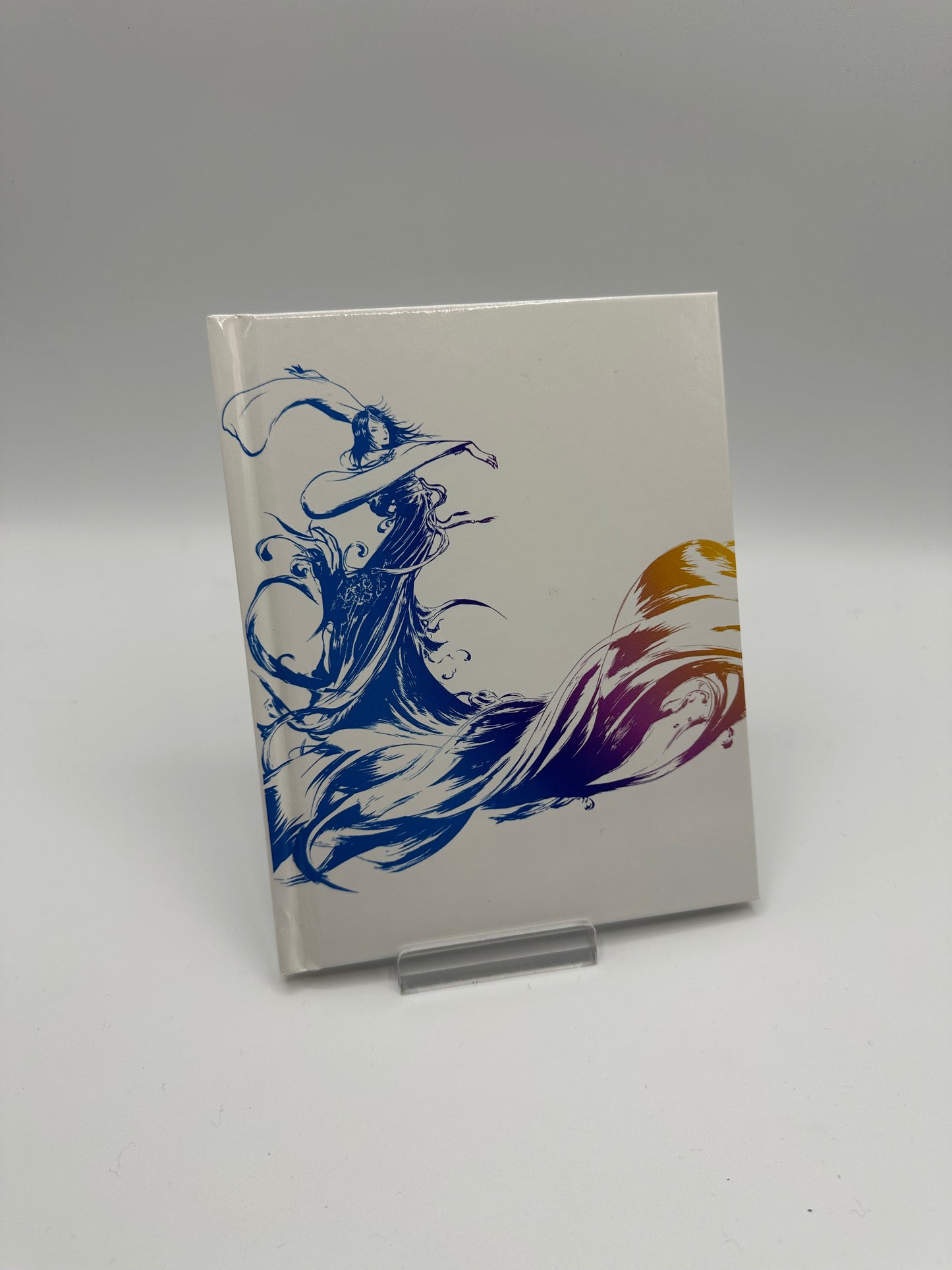 Final Fantasy X/ X2 HD Remaster