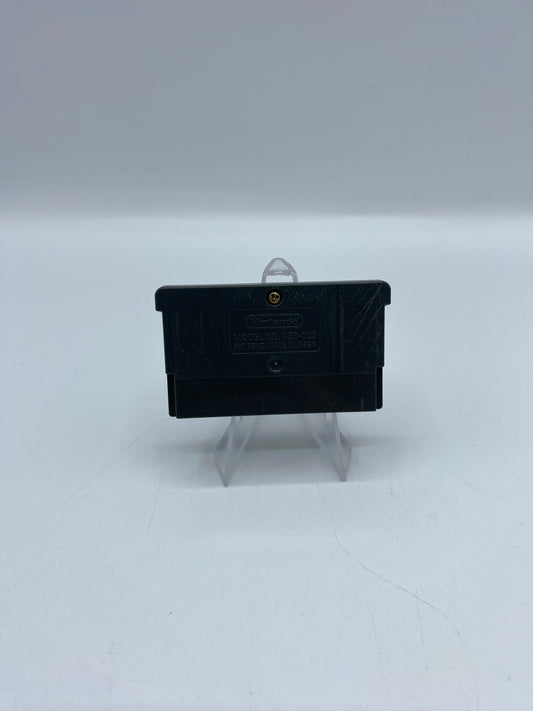 Dragon Ball Z Goku II