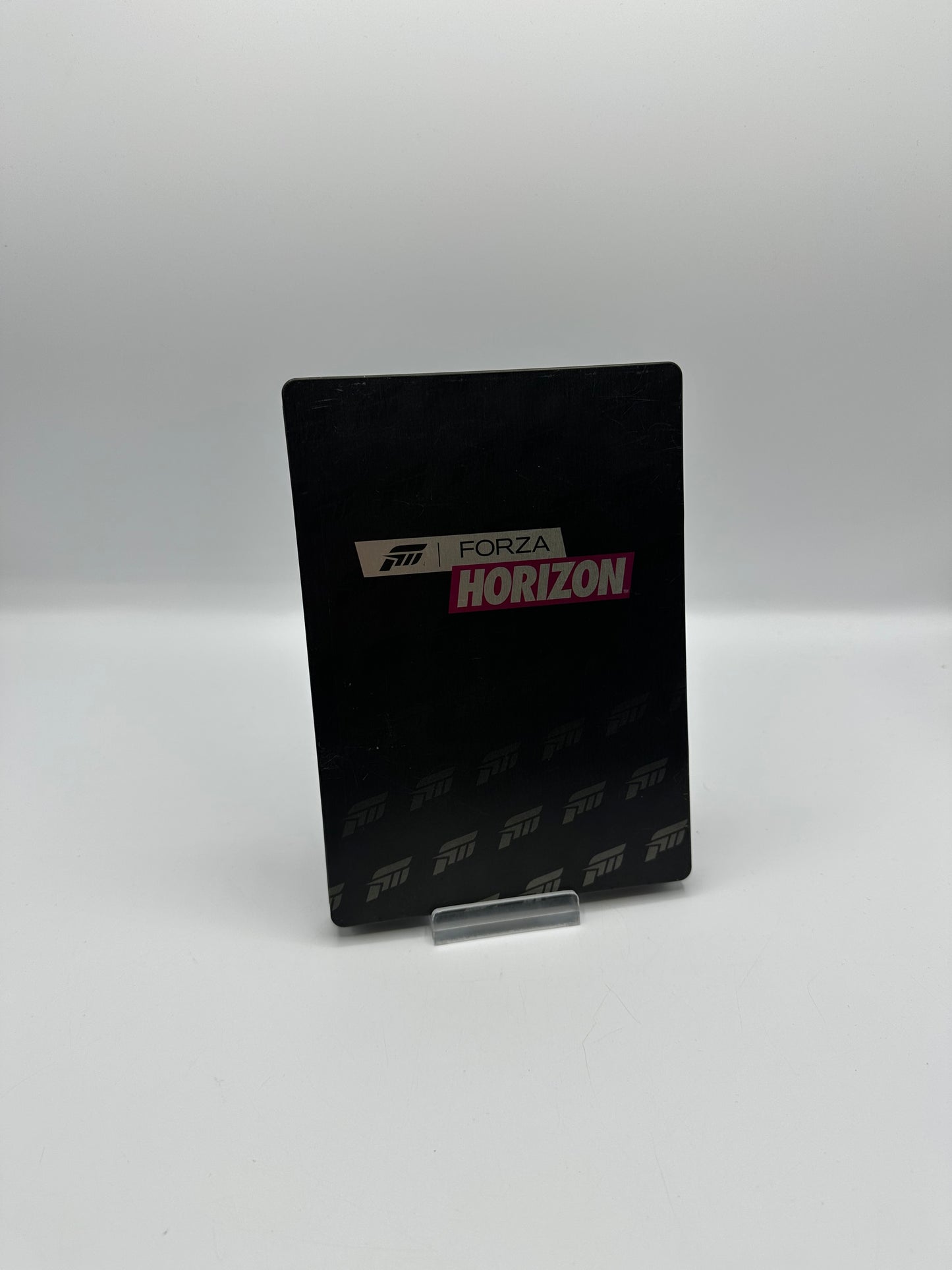 Forza Horizon Steelbook für Xbox 360