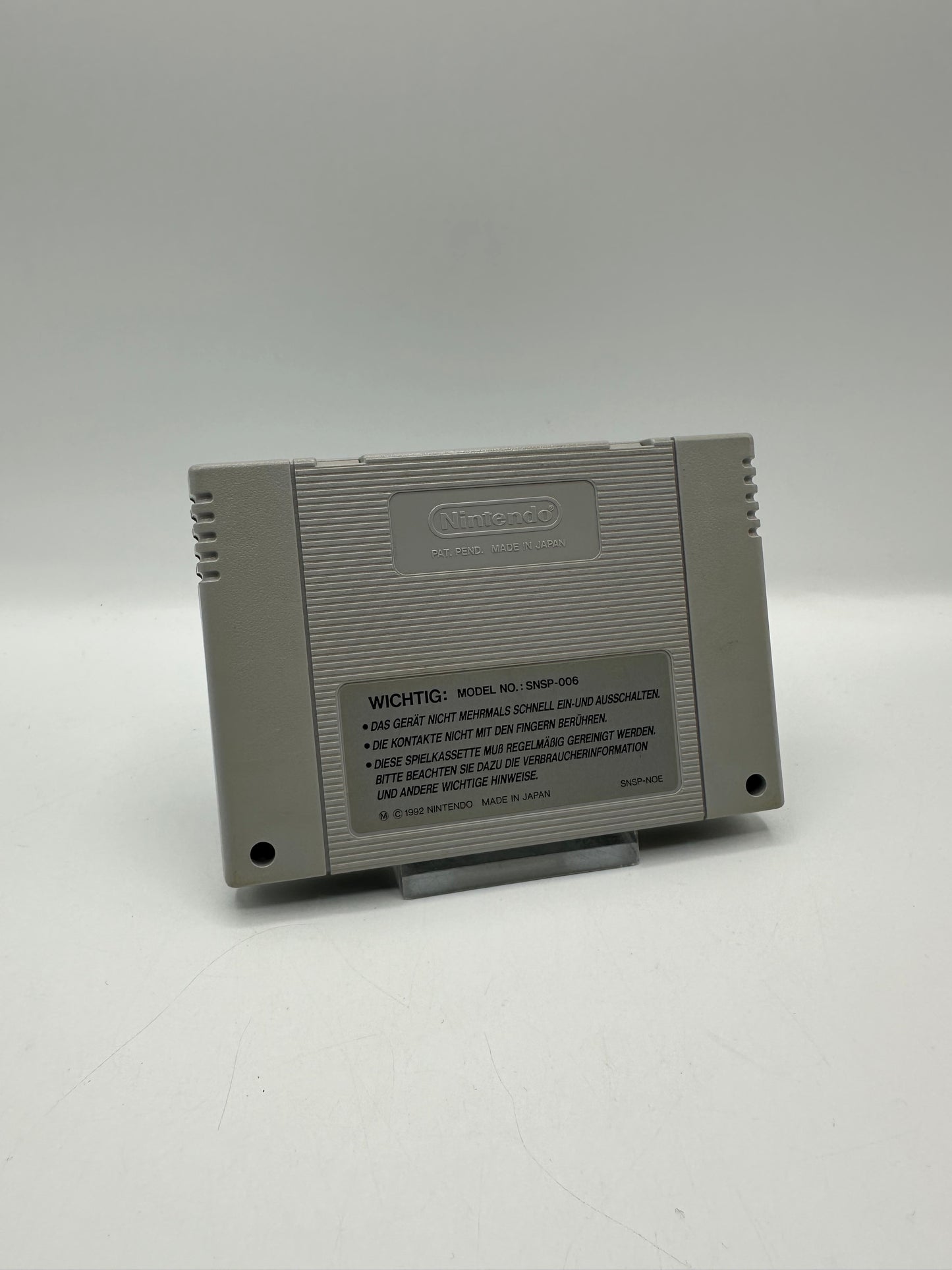 Looney Tunes Road Runner