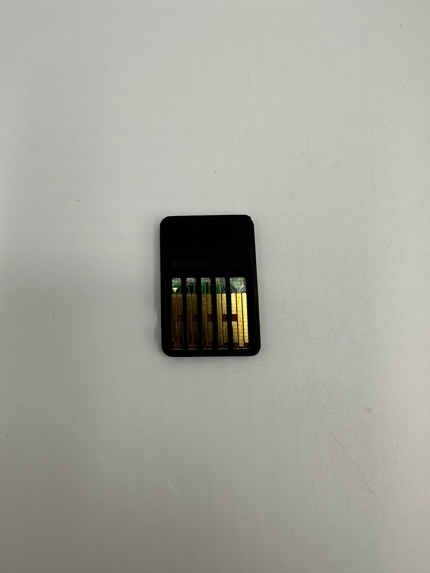 Super Mario Party ohne Verpackung