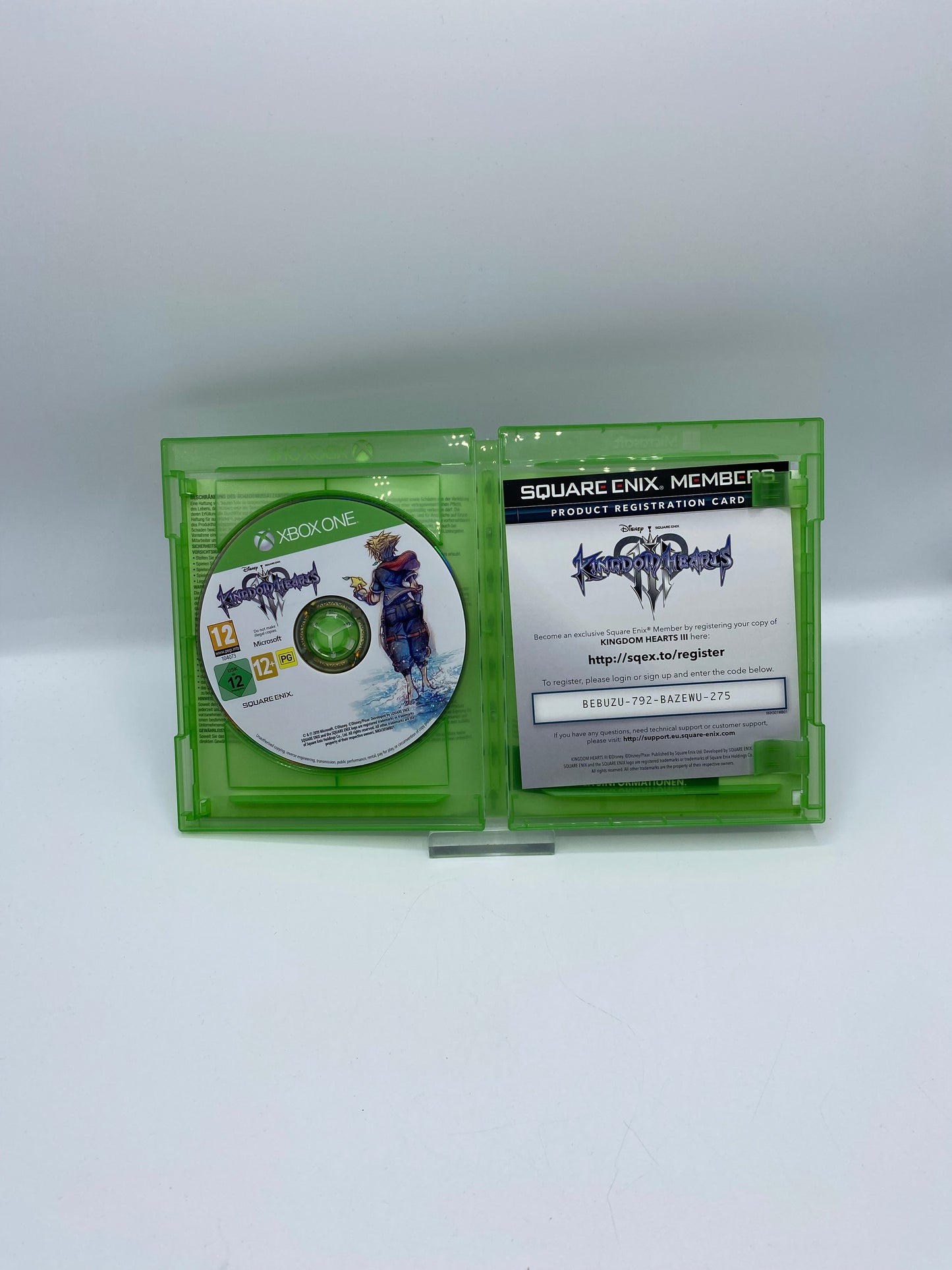 The Elder Scrolls Online