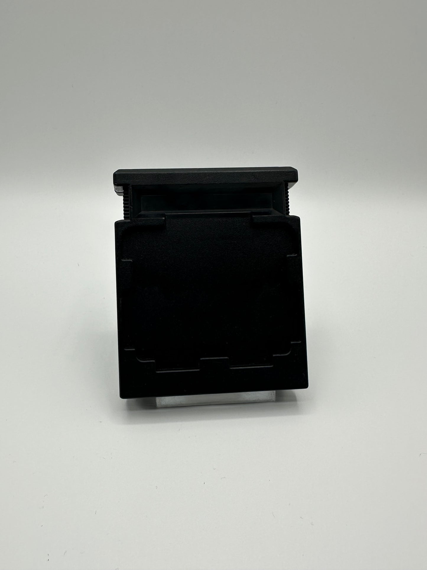 Lady Bug CBS ColecoVision
