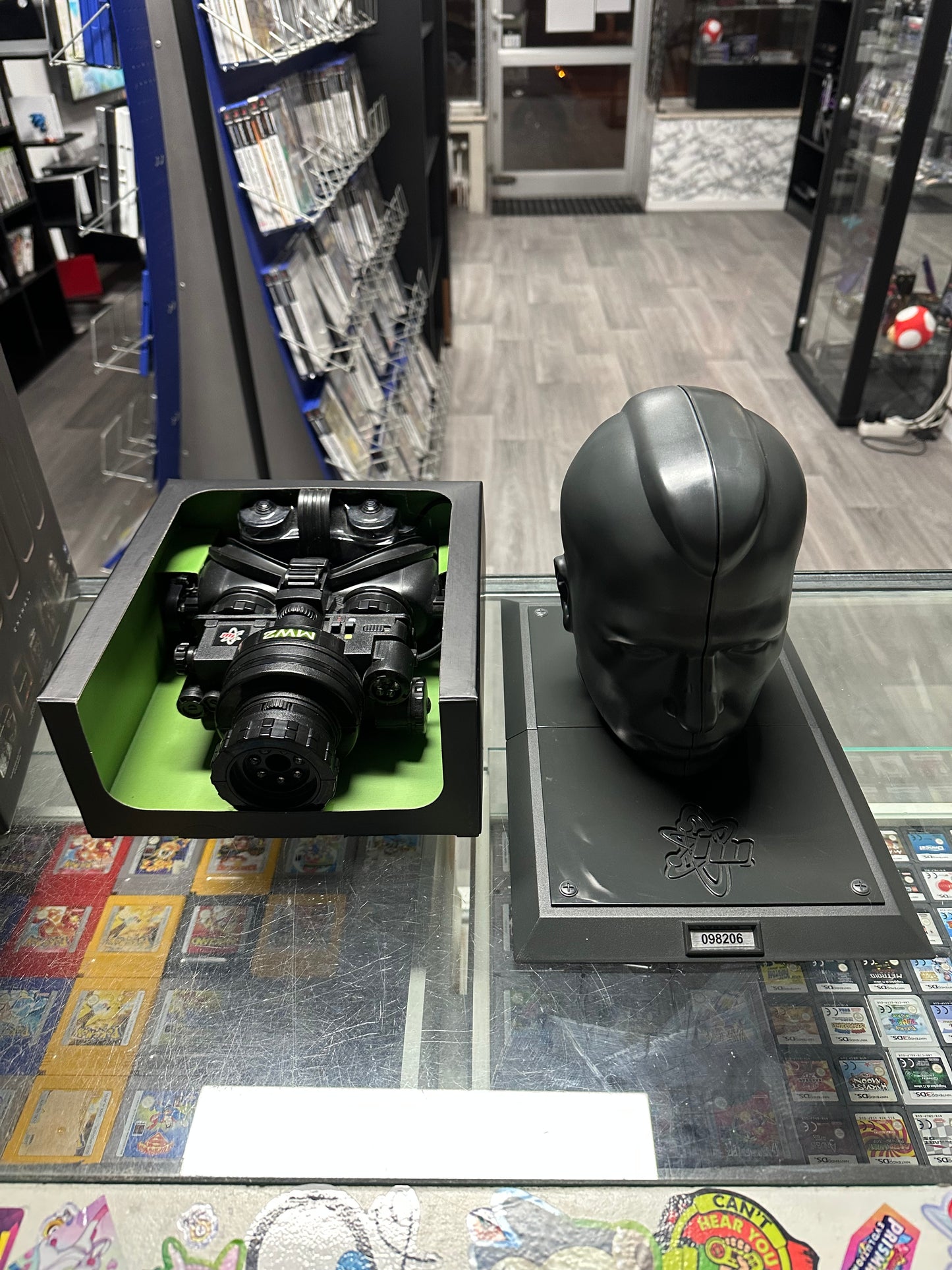 Call of Duty Modern Warfare 2 - Pristige Editon OVP