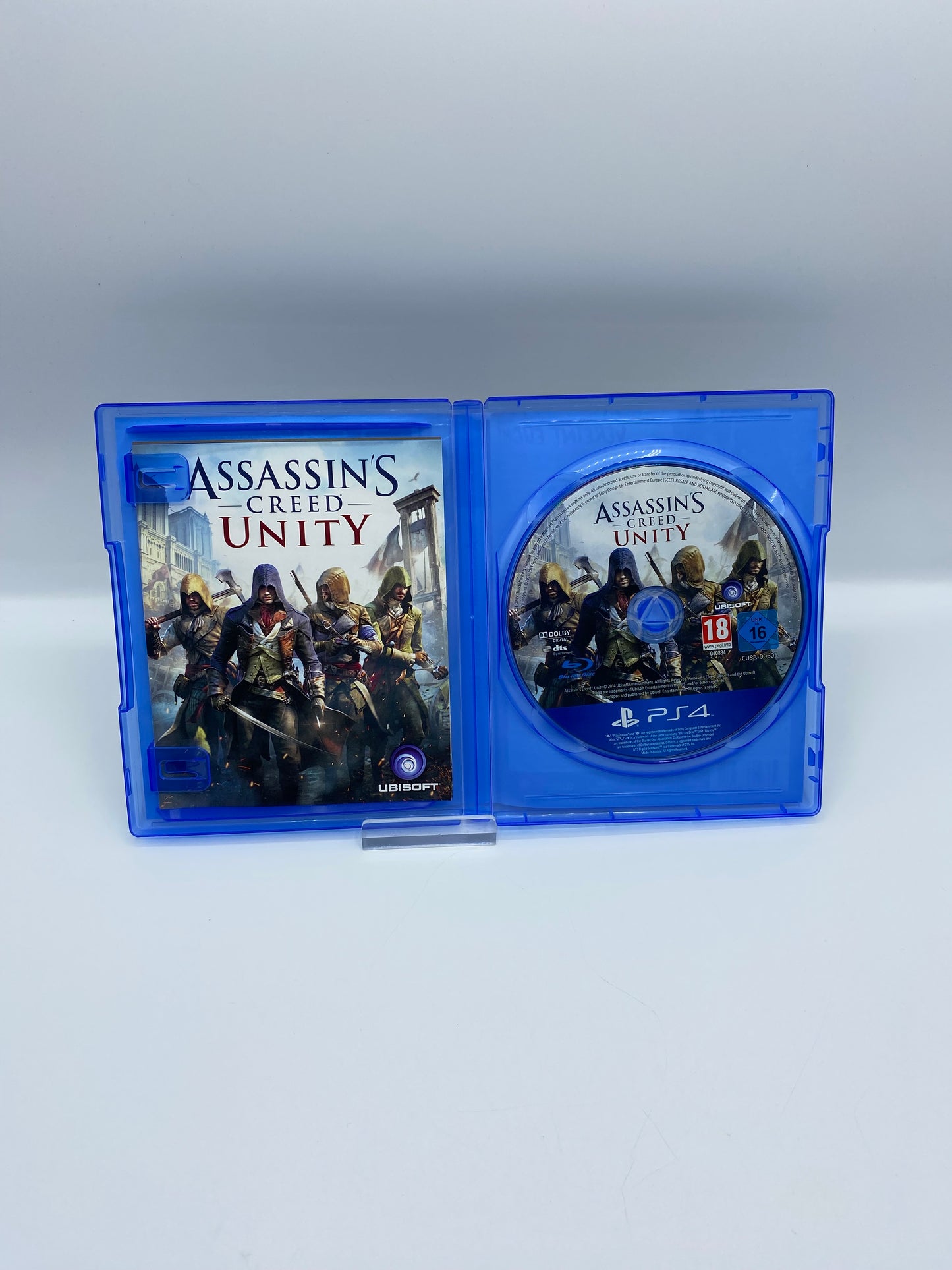 Star wars Jedi Fallen Order