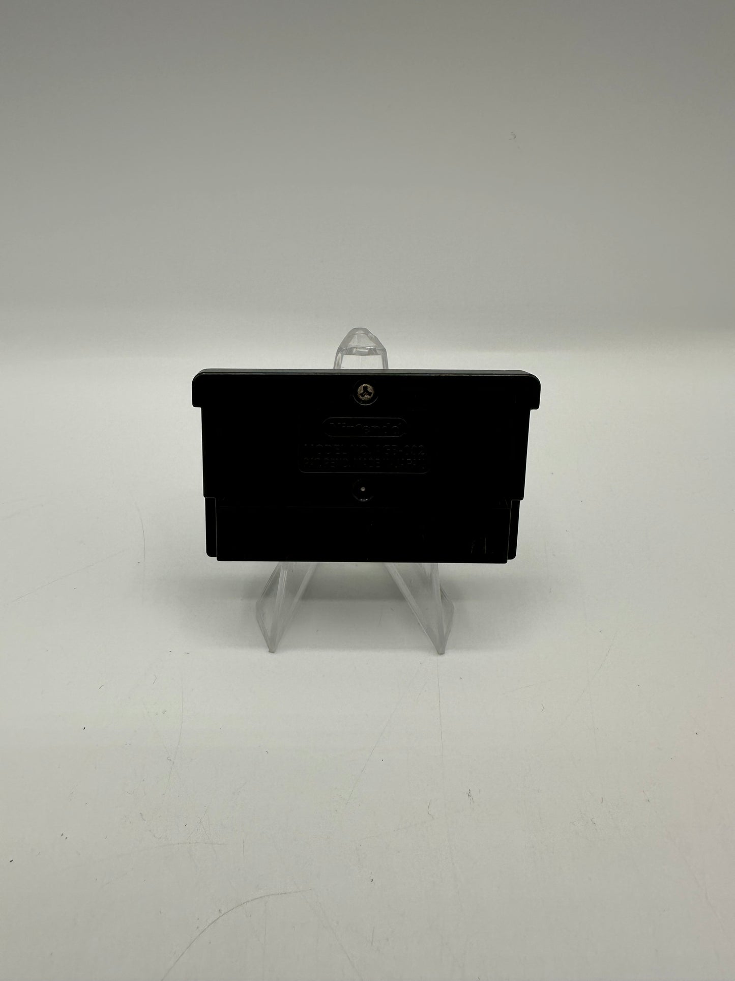 Mario Luigi Superstar Saga