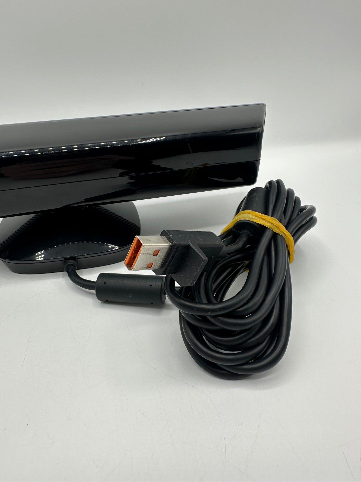 Xbox 360 Kinect Kamera Kinect Sensor