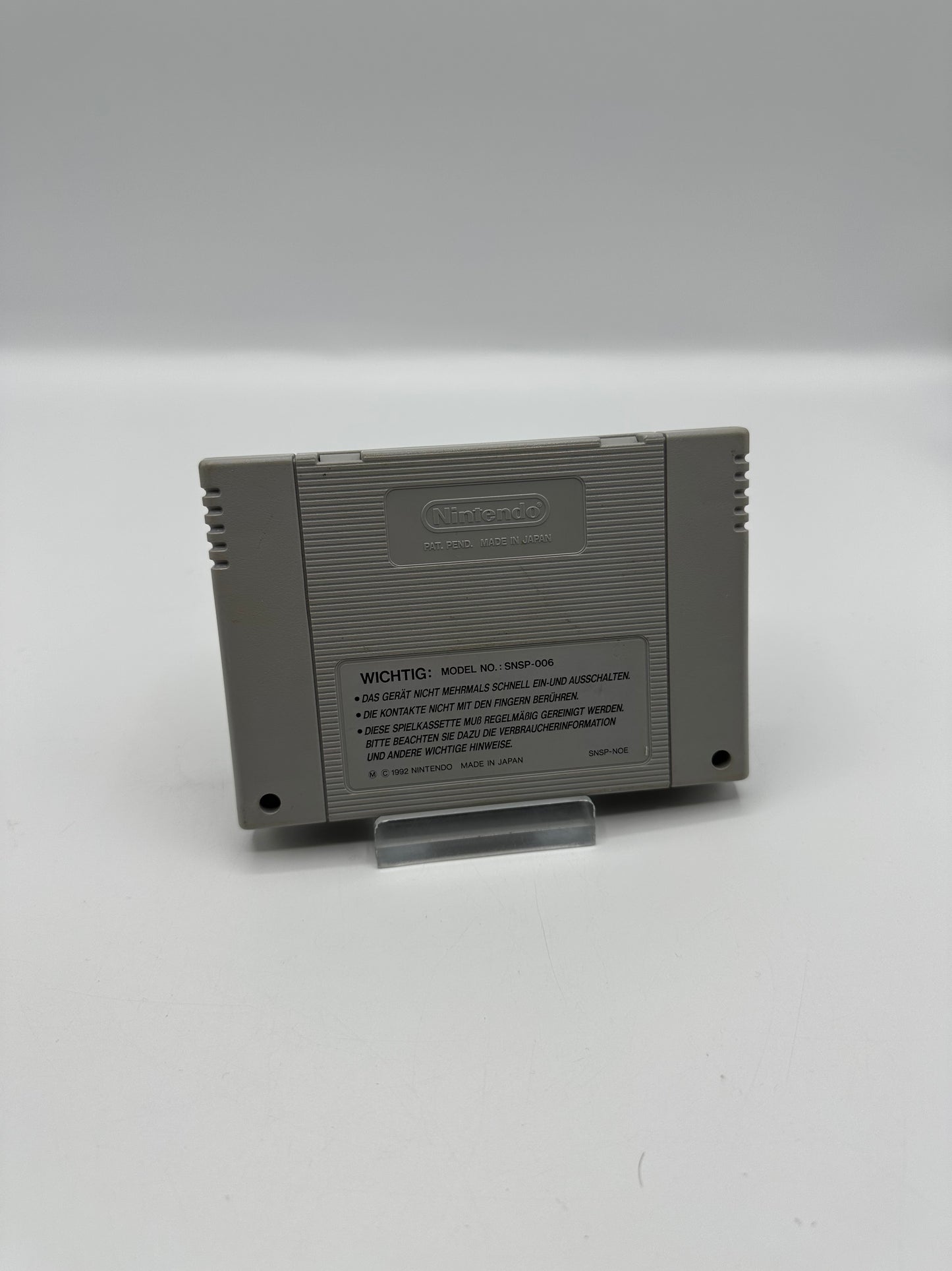 Disney Dschungelbuch