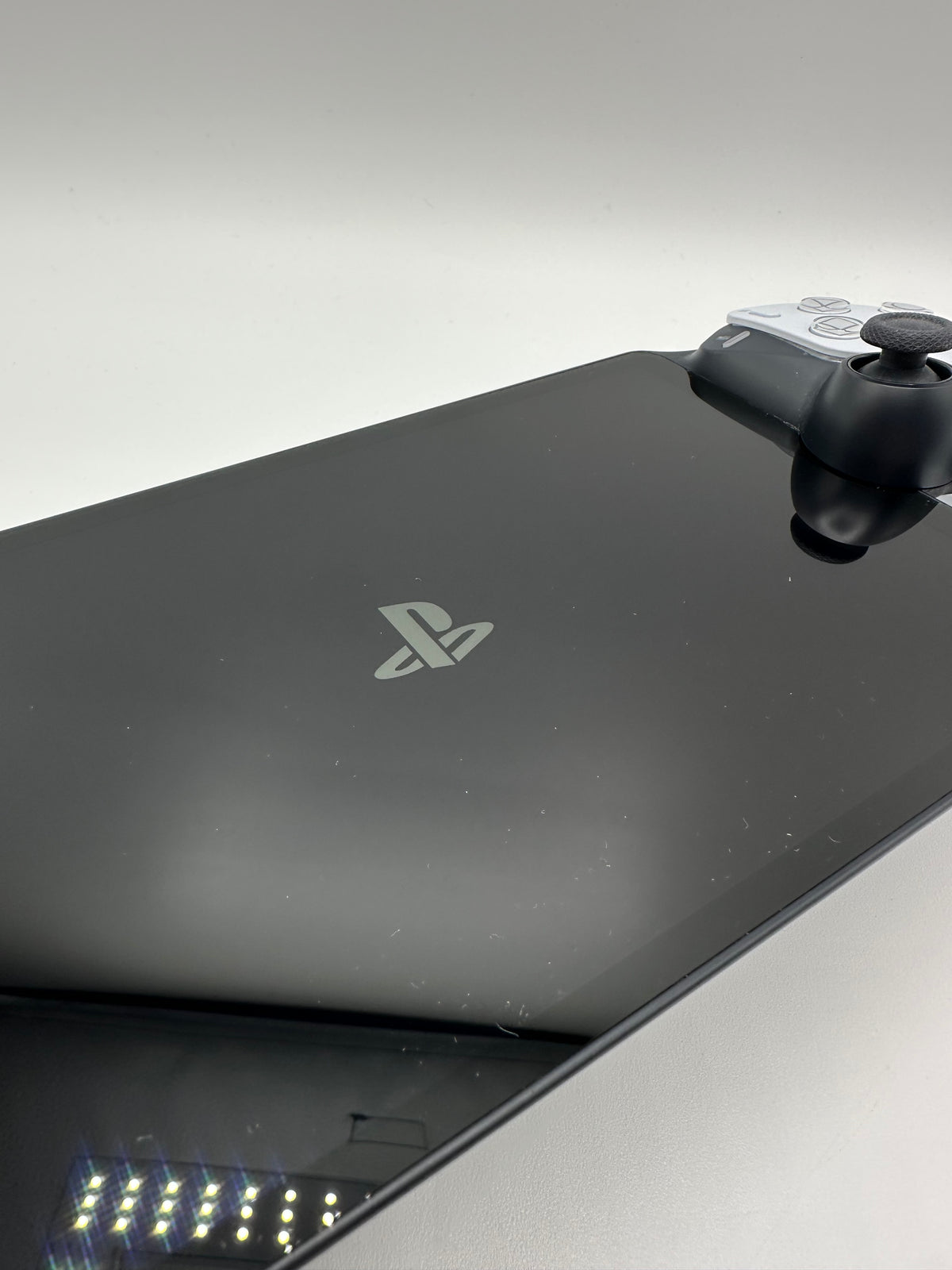 Sony Playstation Portal Remote Player