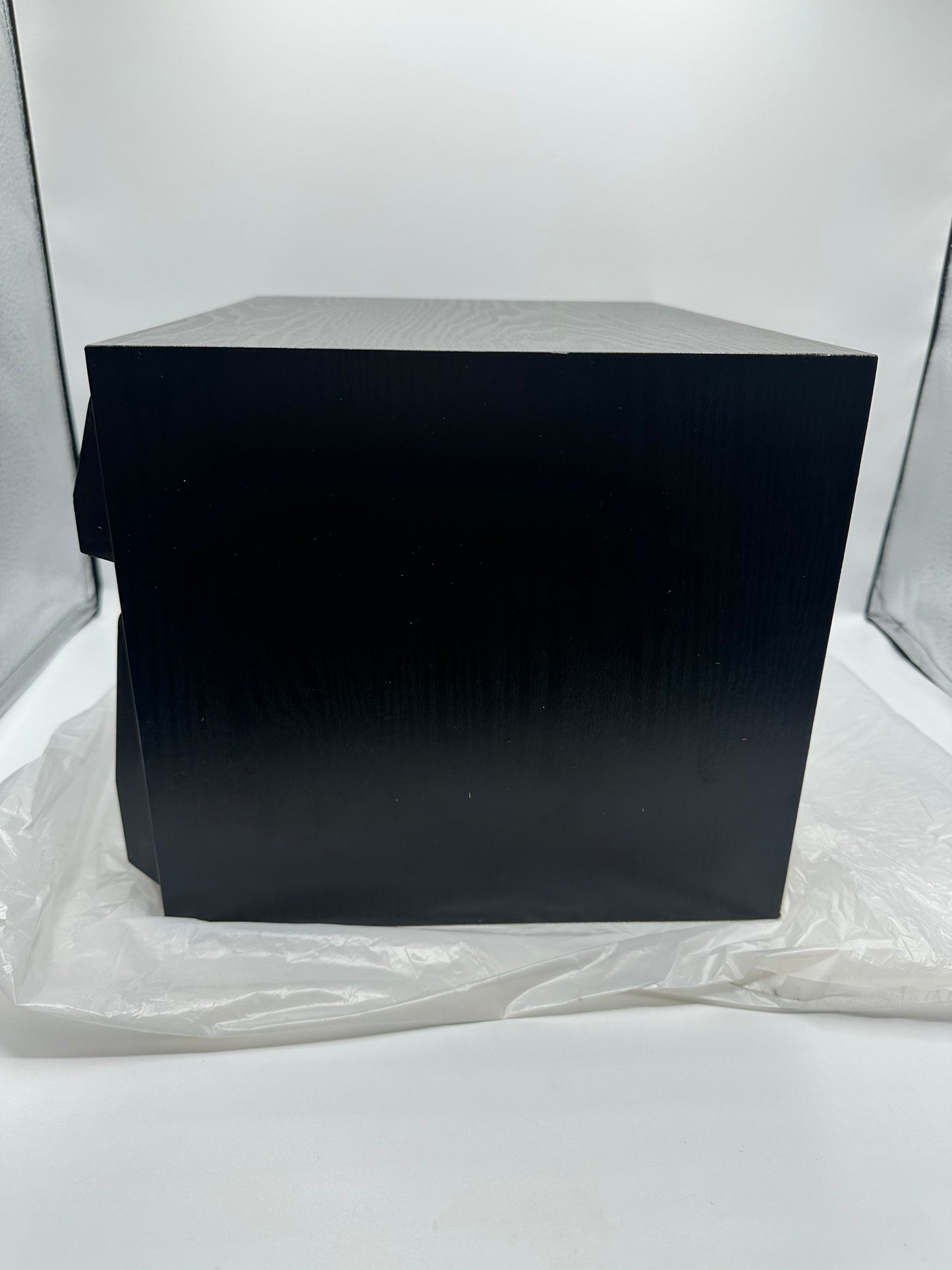 Nintendo Enterntainment System Cabinet