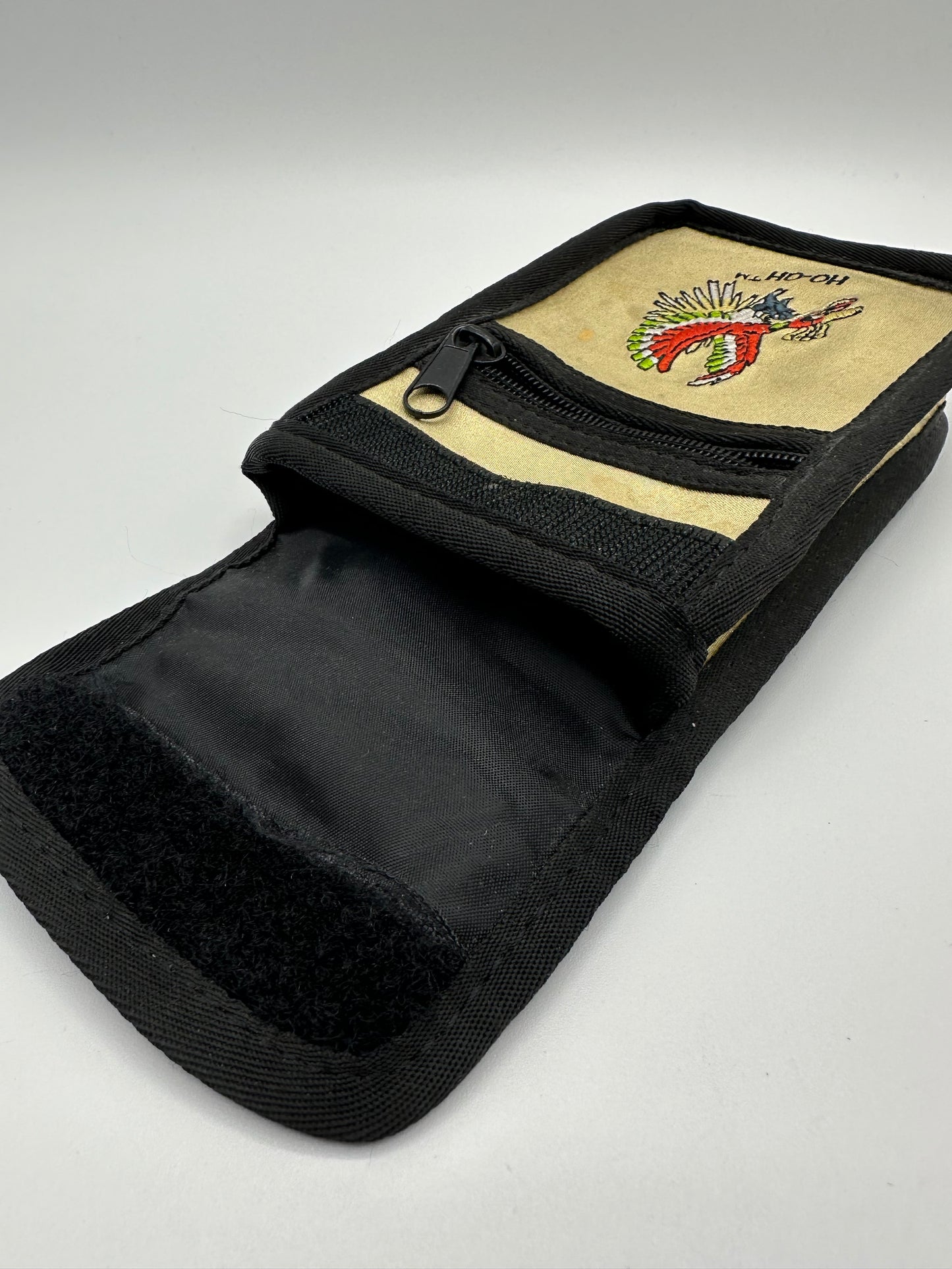 Pokémon Ho-Oh Tasche für Nintendo Gameboy Color - Gameboy Pocket