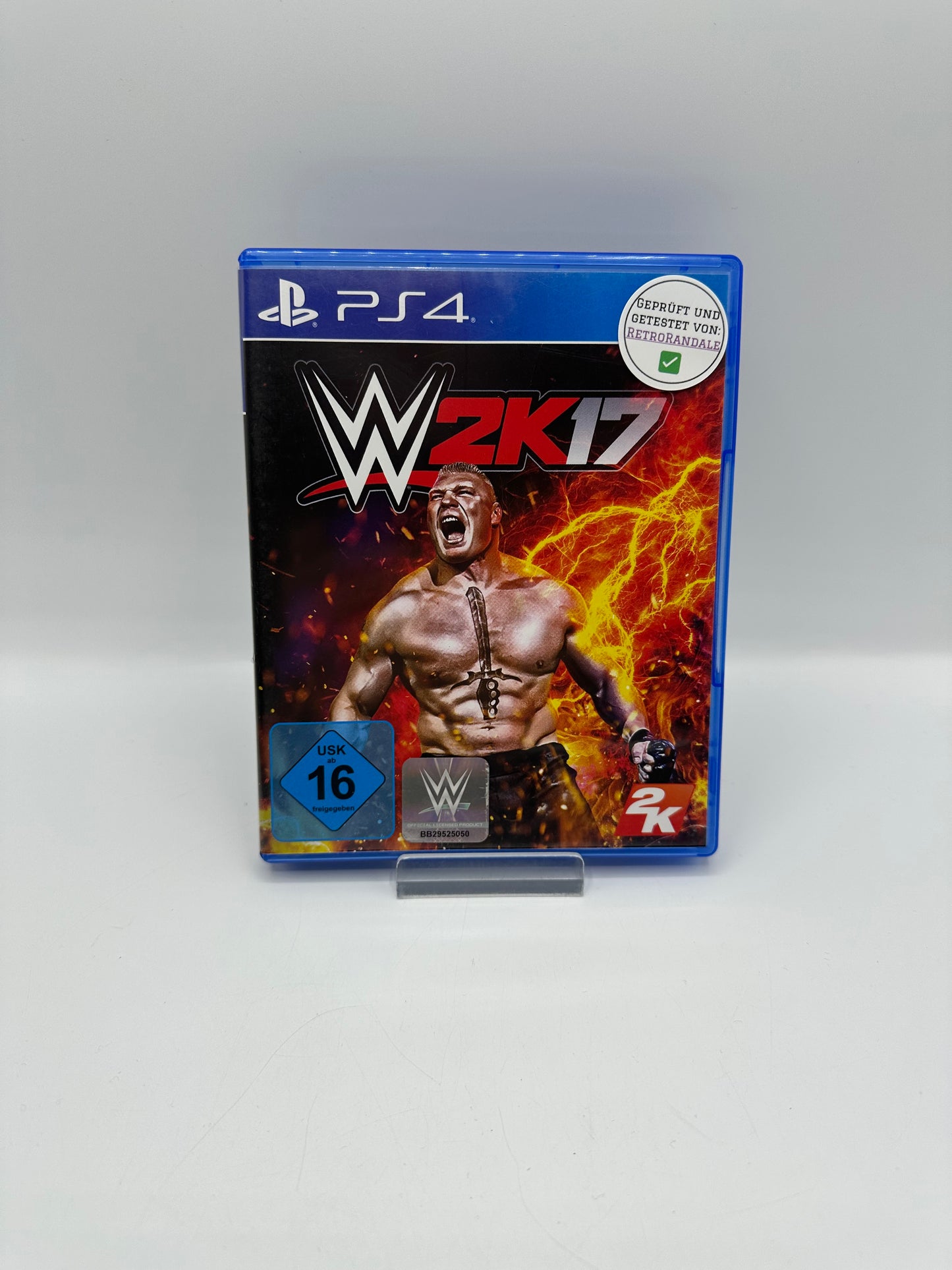 W2K17