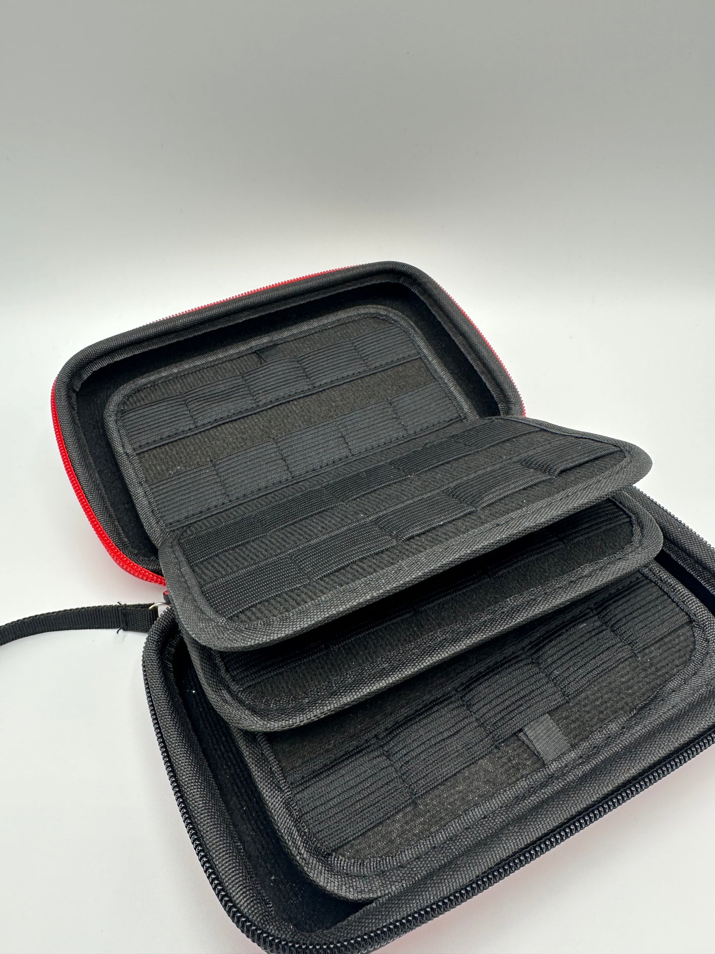Nintendo Switch Spieletasche