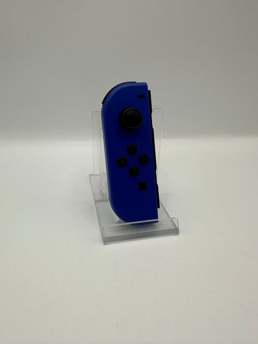 Nintendo Switch Joy-Con – Blau (Links) | Original