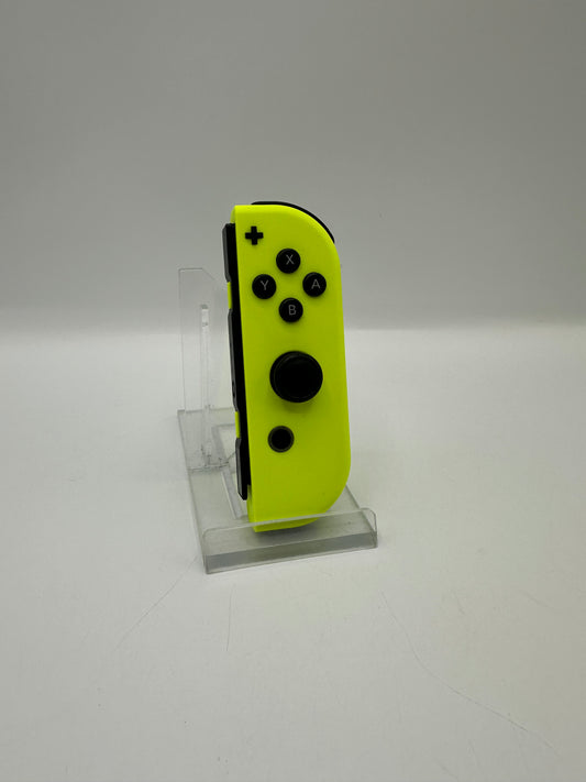 Nintendo Switch Joy-Con – Gelb (Rechts) | Original