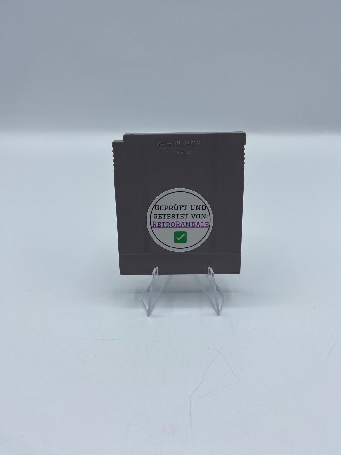 Pocket Monster Trainer