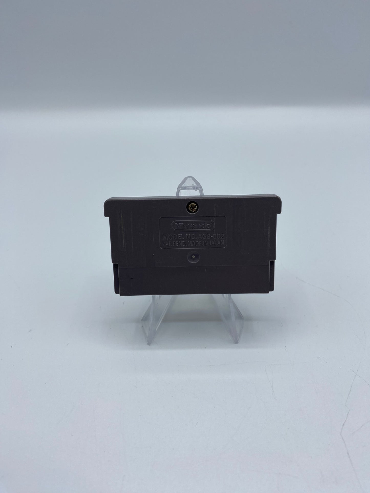 Pac-Man NES Classics