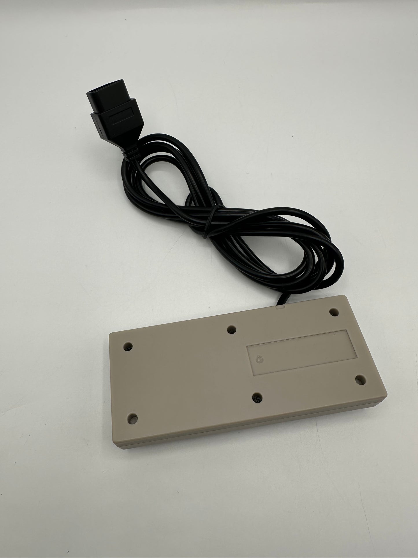 NES Controller - Controller für Nintendo Entertainment System