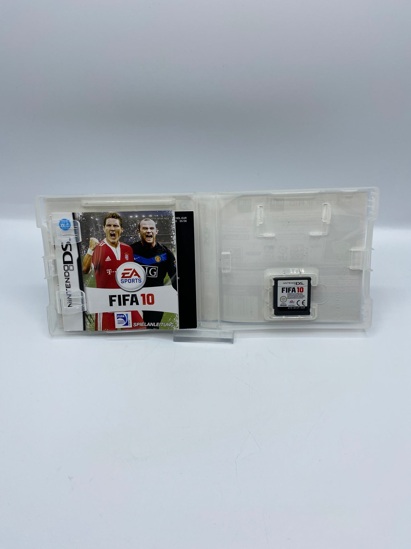 Fifa 10