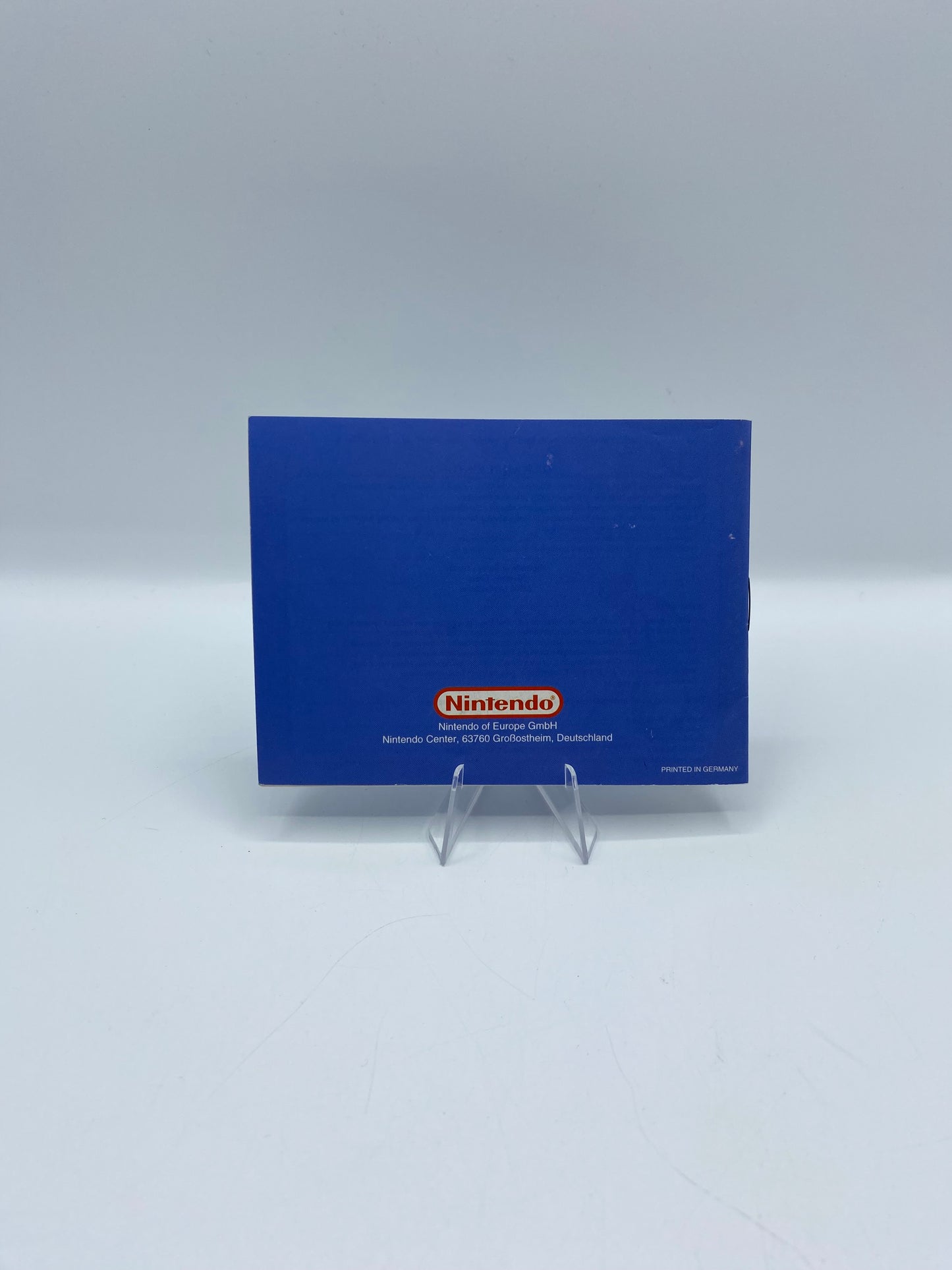 Kirbys Dream Land 2 Spielanleitung