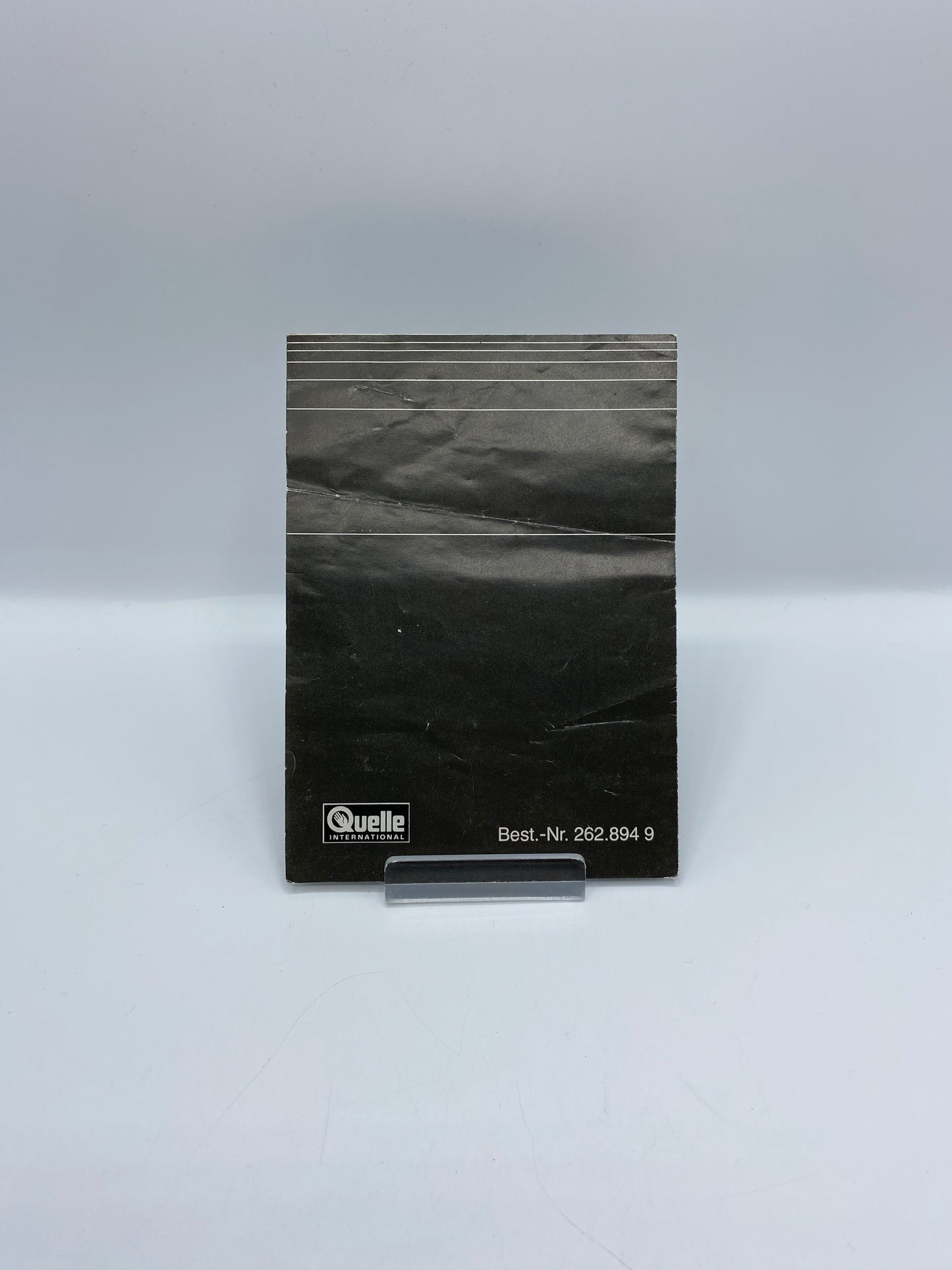 Dschungel Boy Spielanleitung