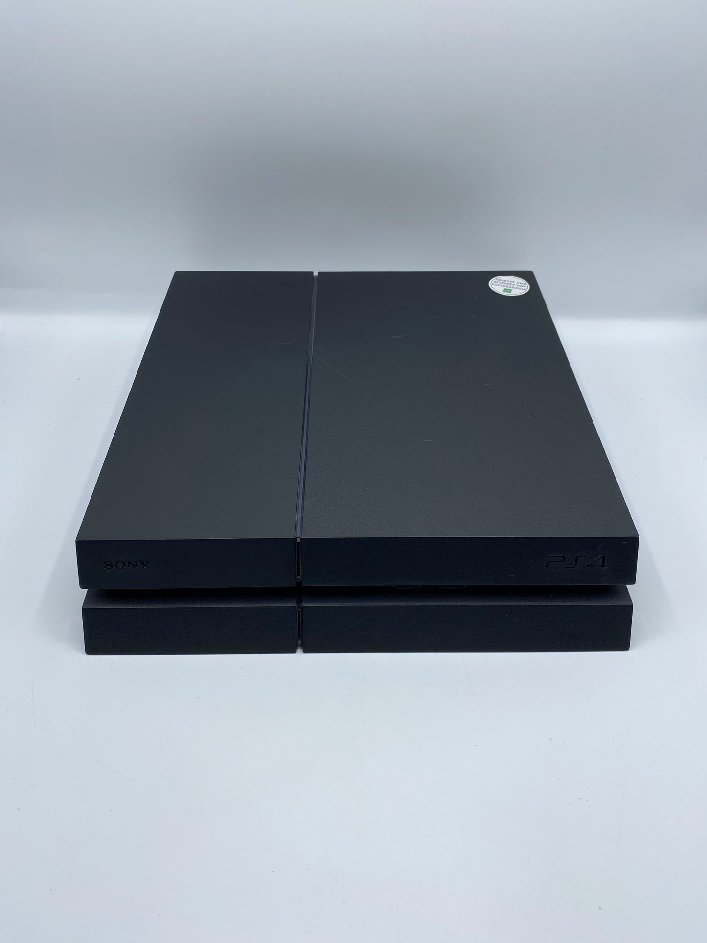 Playstation 4 Konsole