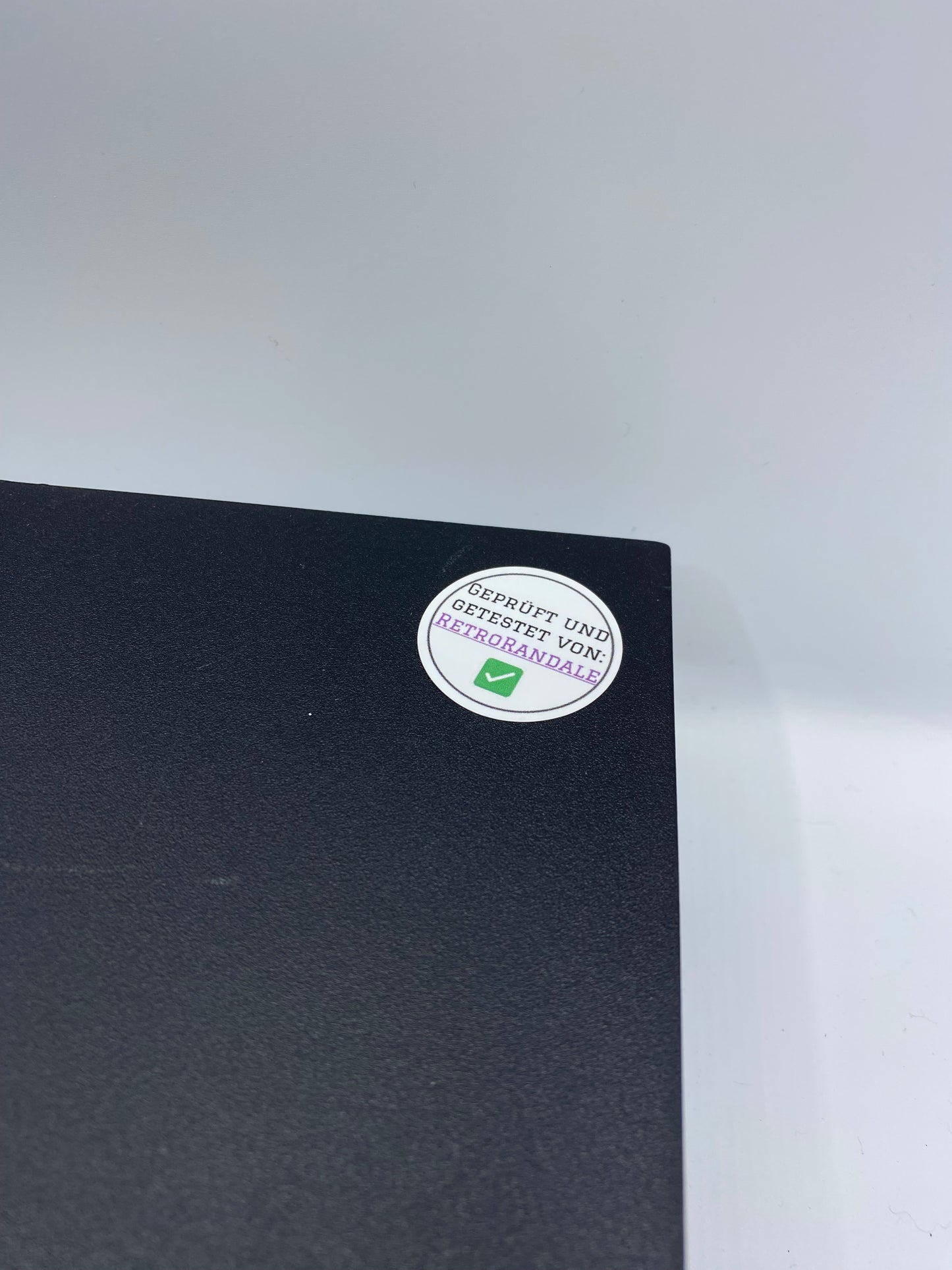 Playstation 4 Konsole