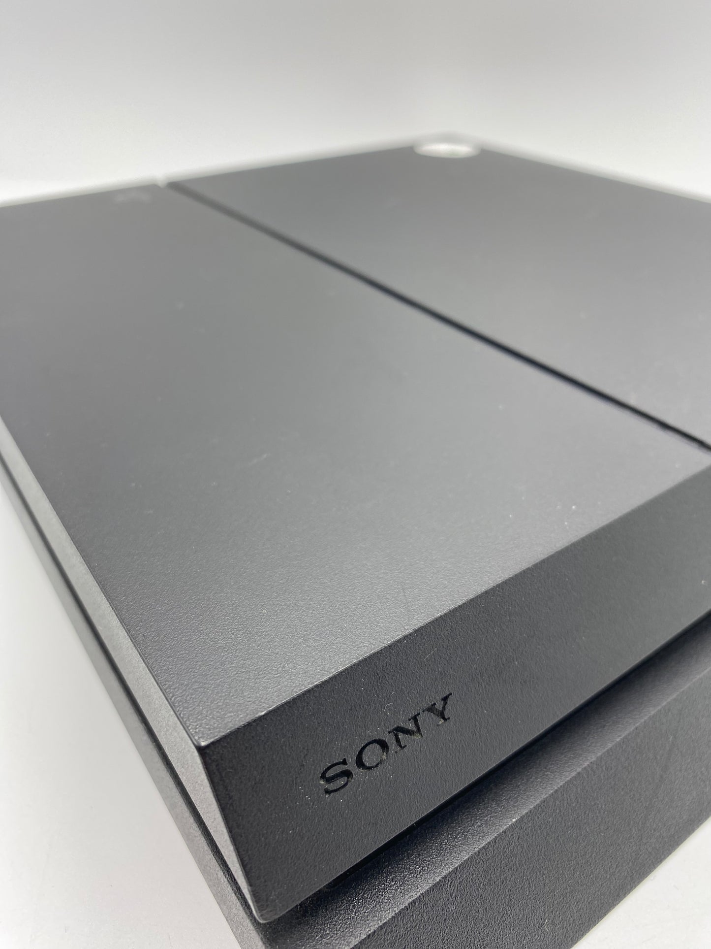 Playstation 4 Konsole