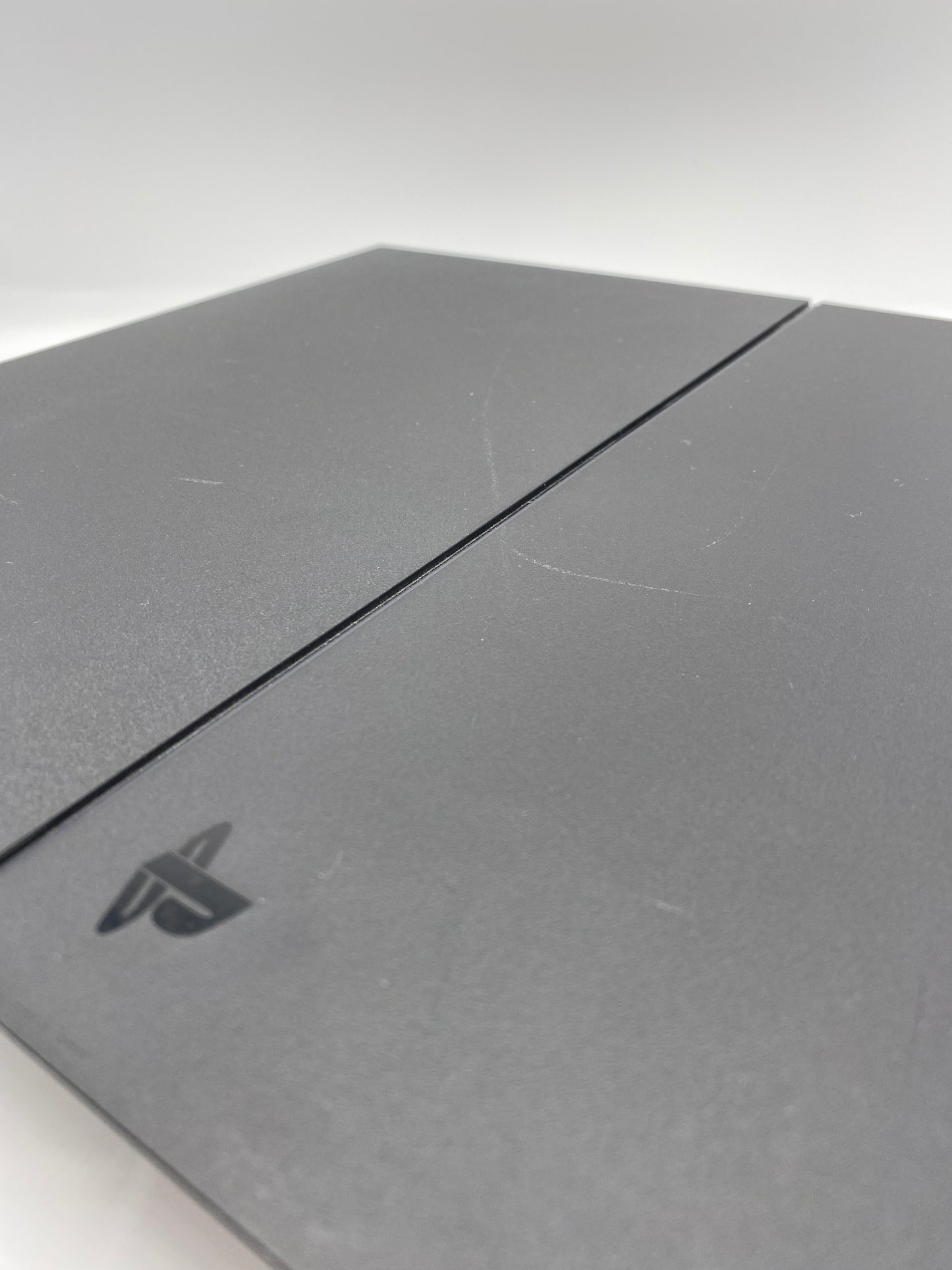 Playstation 4 Konsole