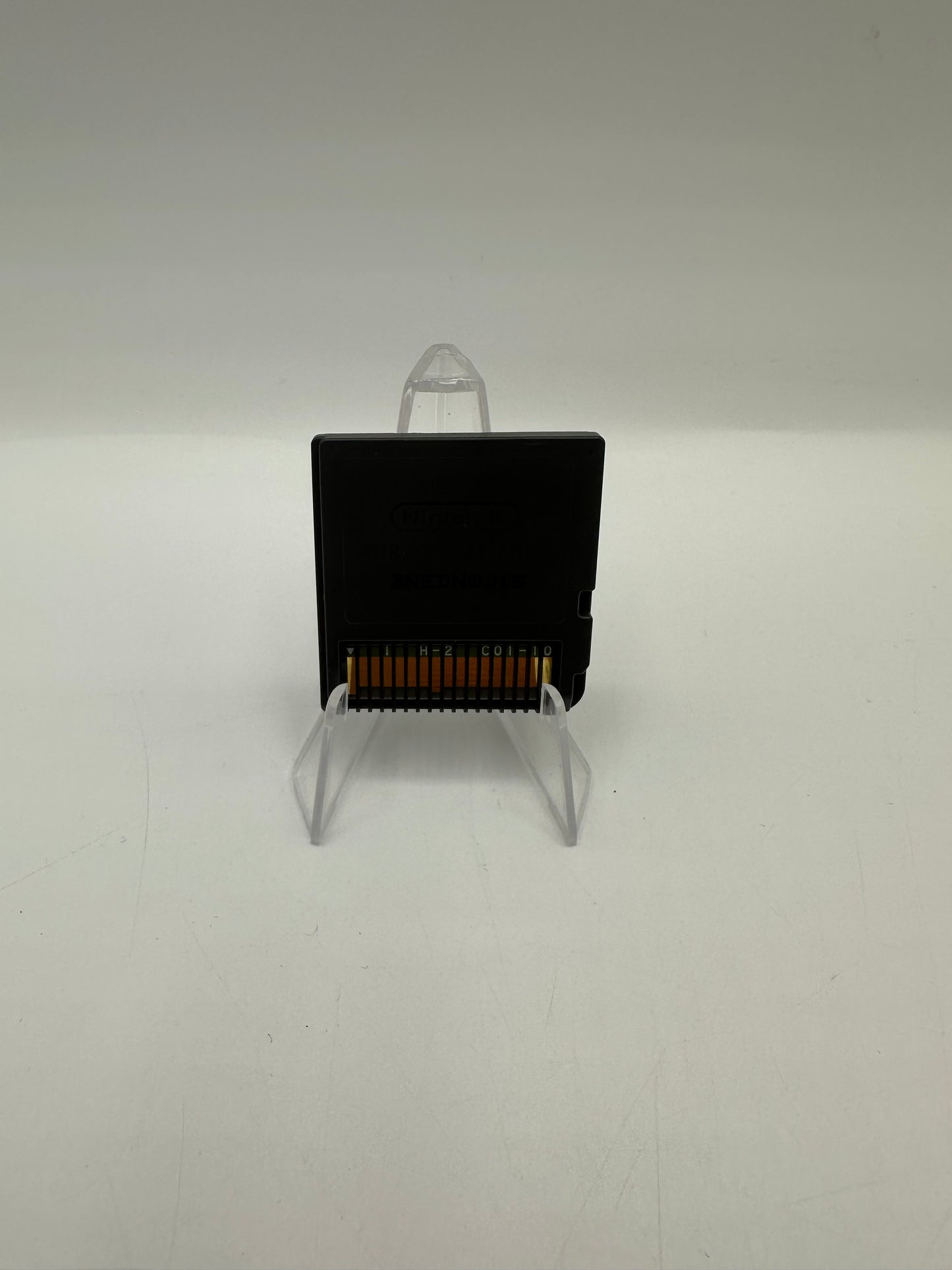 Das Haus Anubis im Bann der Isis - Nur Modul