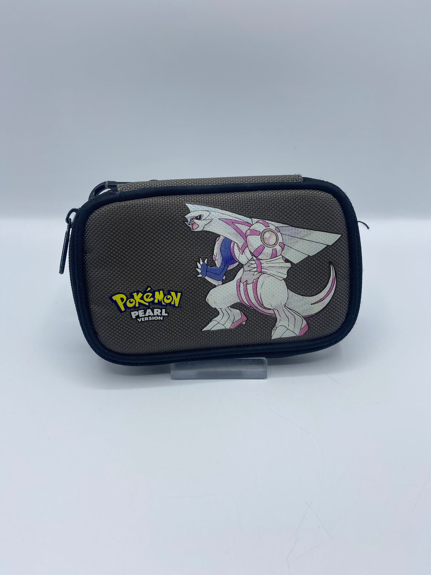 Pokemon Pearl Tasche