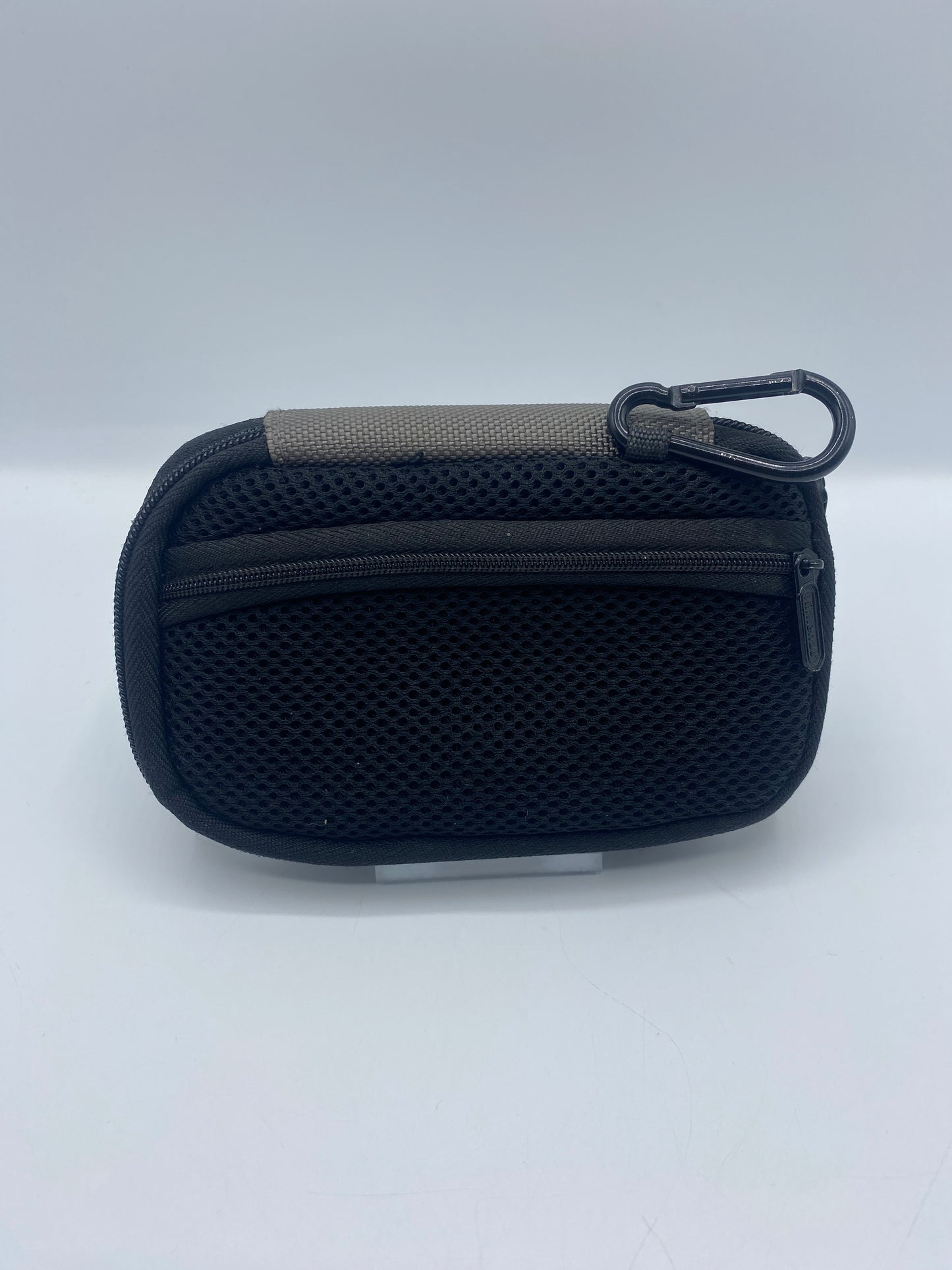 Pokemon Pearl Tasche