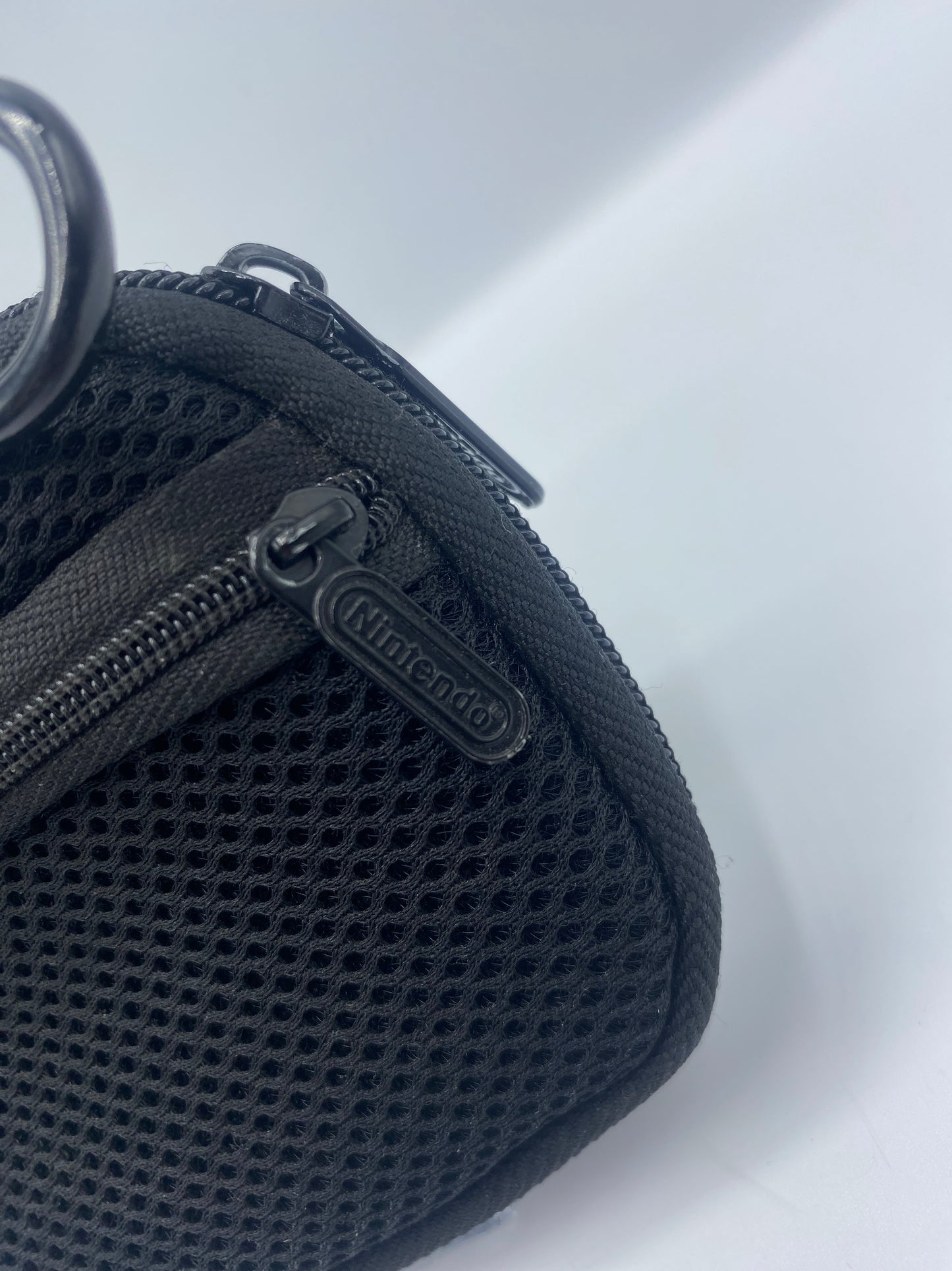 Pokemon Pearl Tasche
