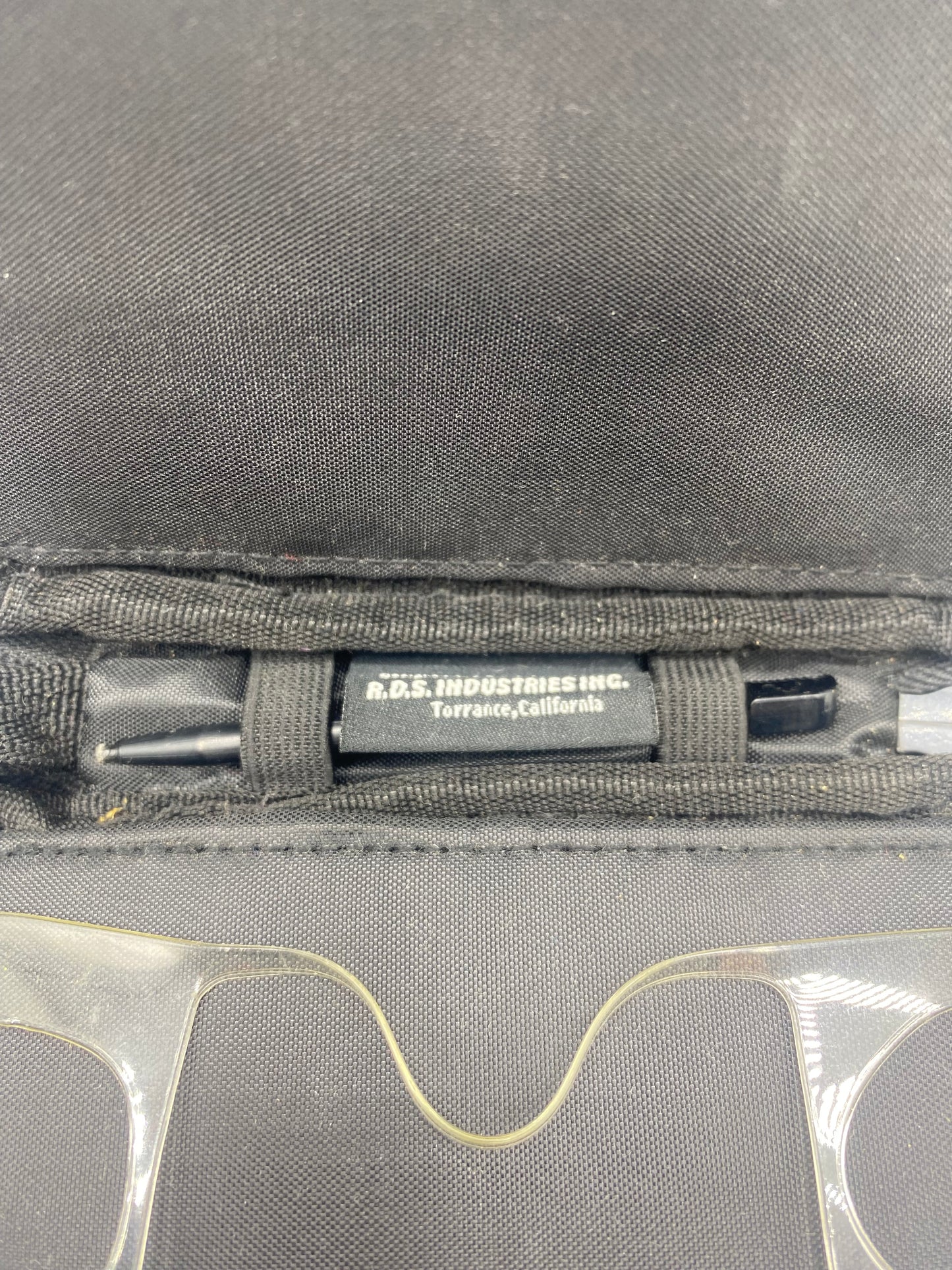 Pokemon Pearl Tasche