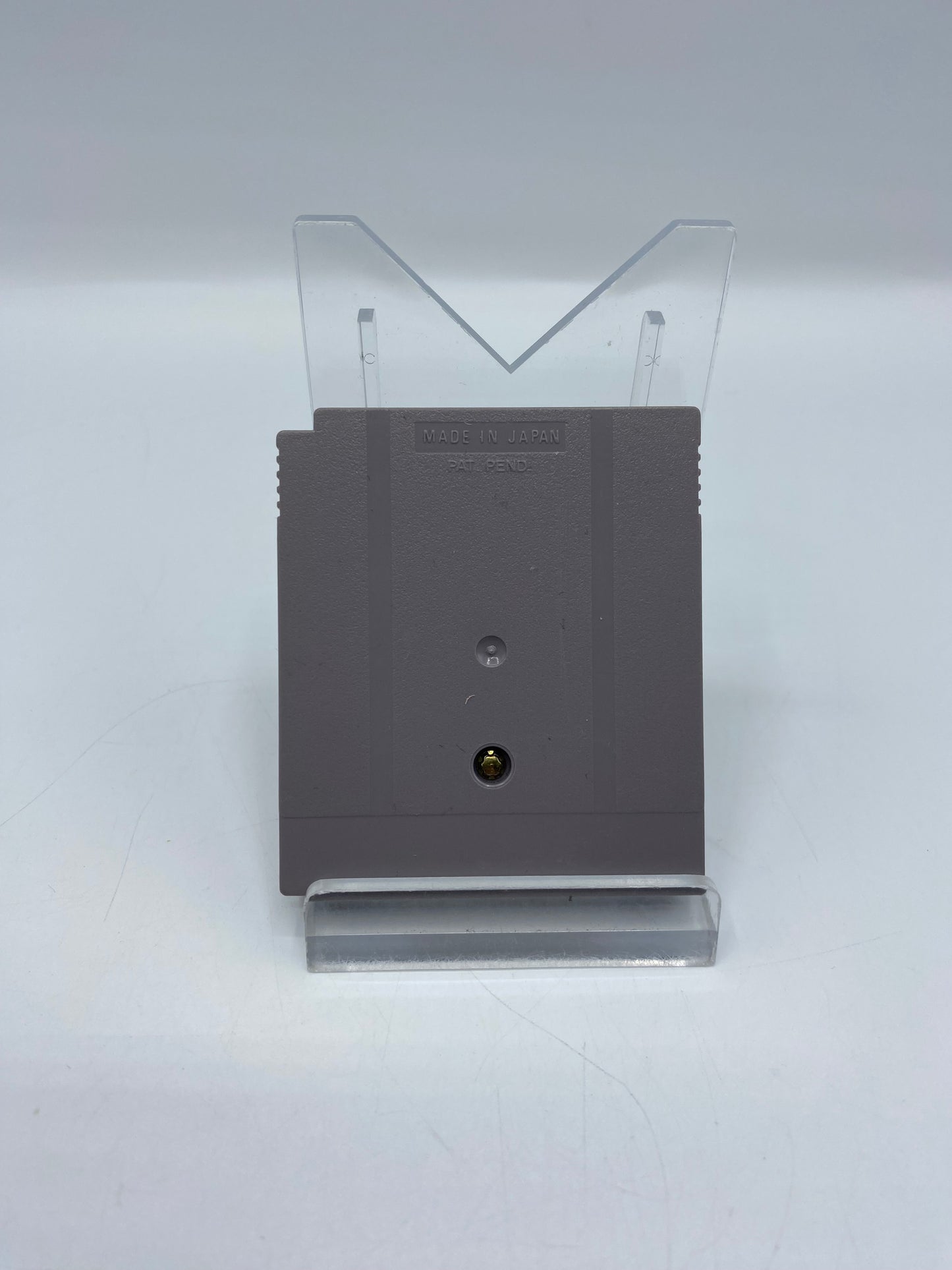 Interactive Adventure Featuring Hercules