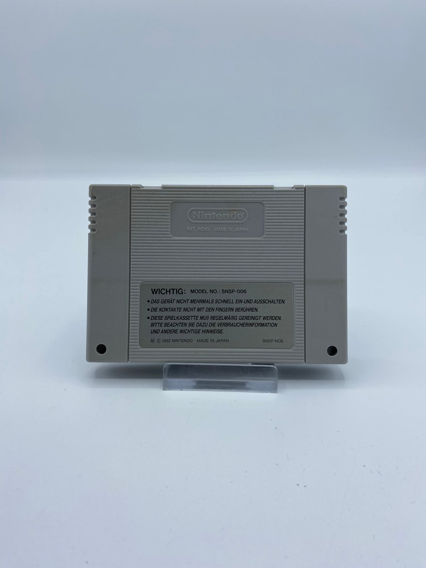 Tetris und Dr x Mario