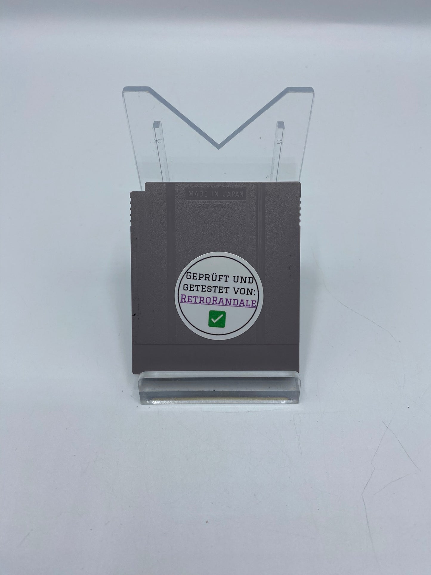 Casino Fun Pak