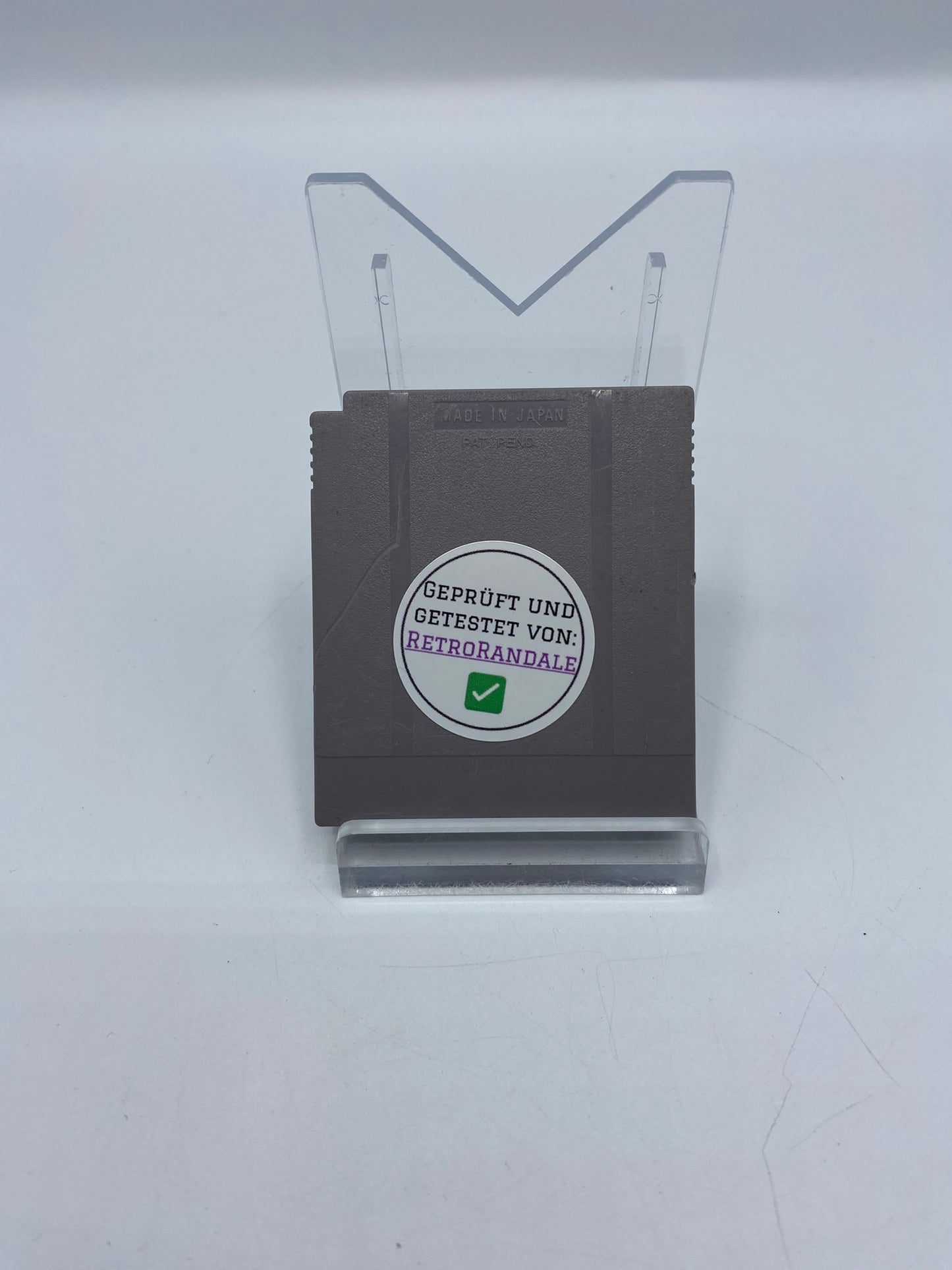 Ferrari Grand Prix Challenge