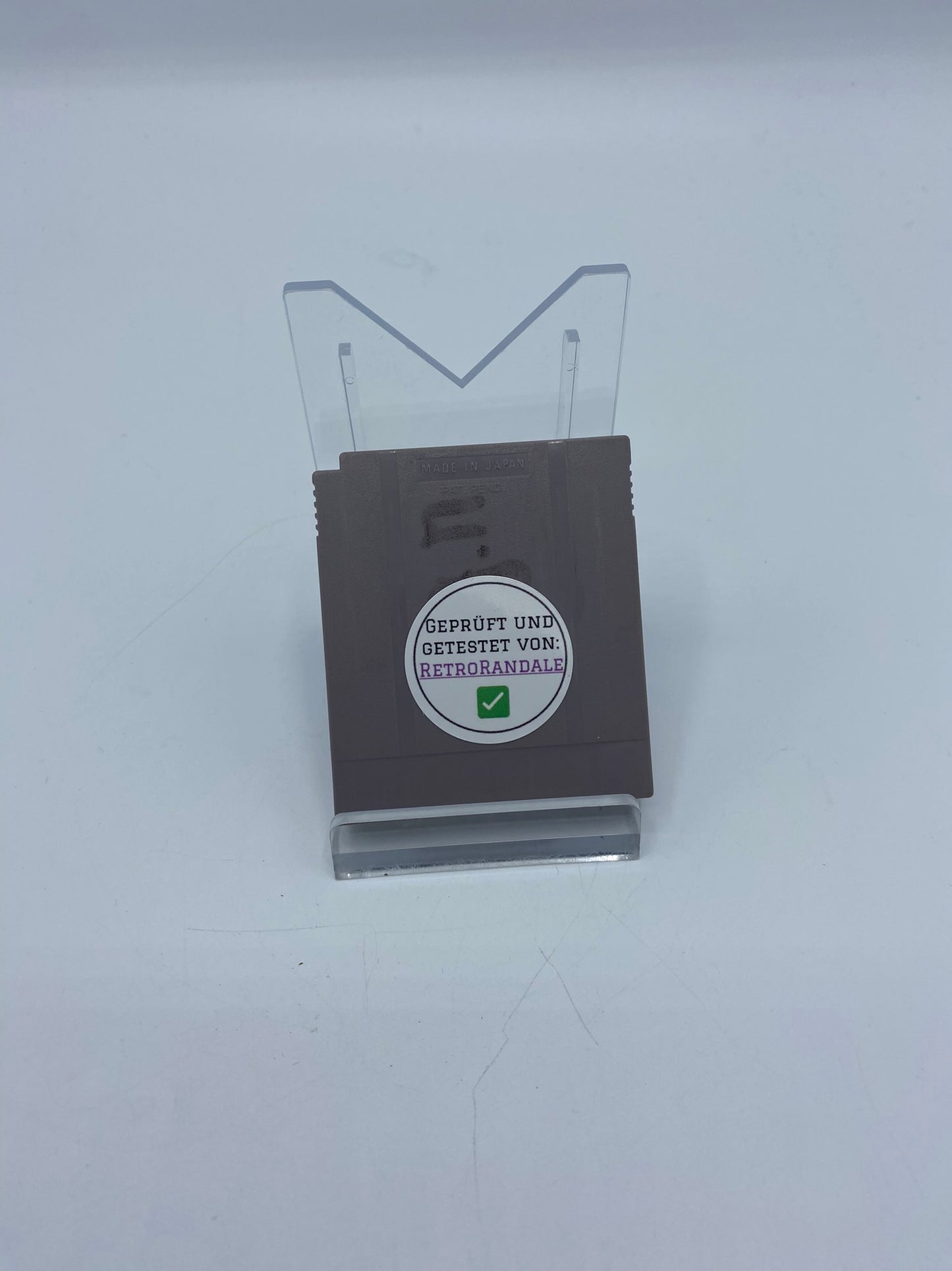 Skate or Die Bad n Rad