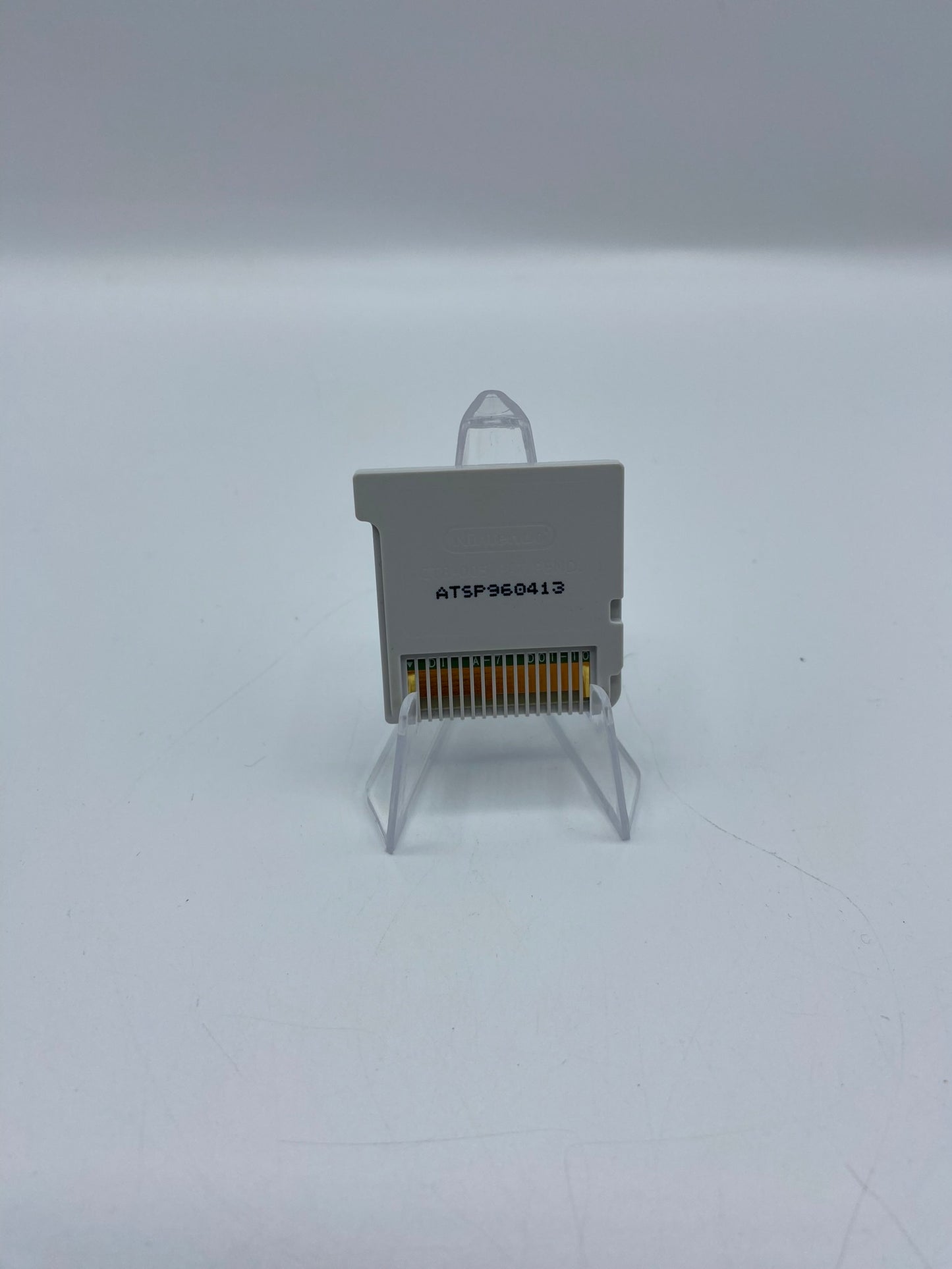 Mario Party Island Tour - Nur Modul