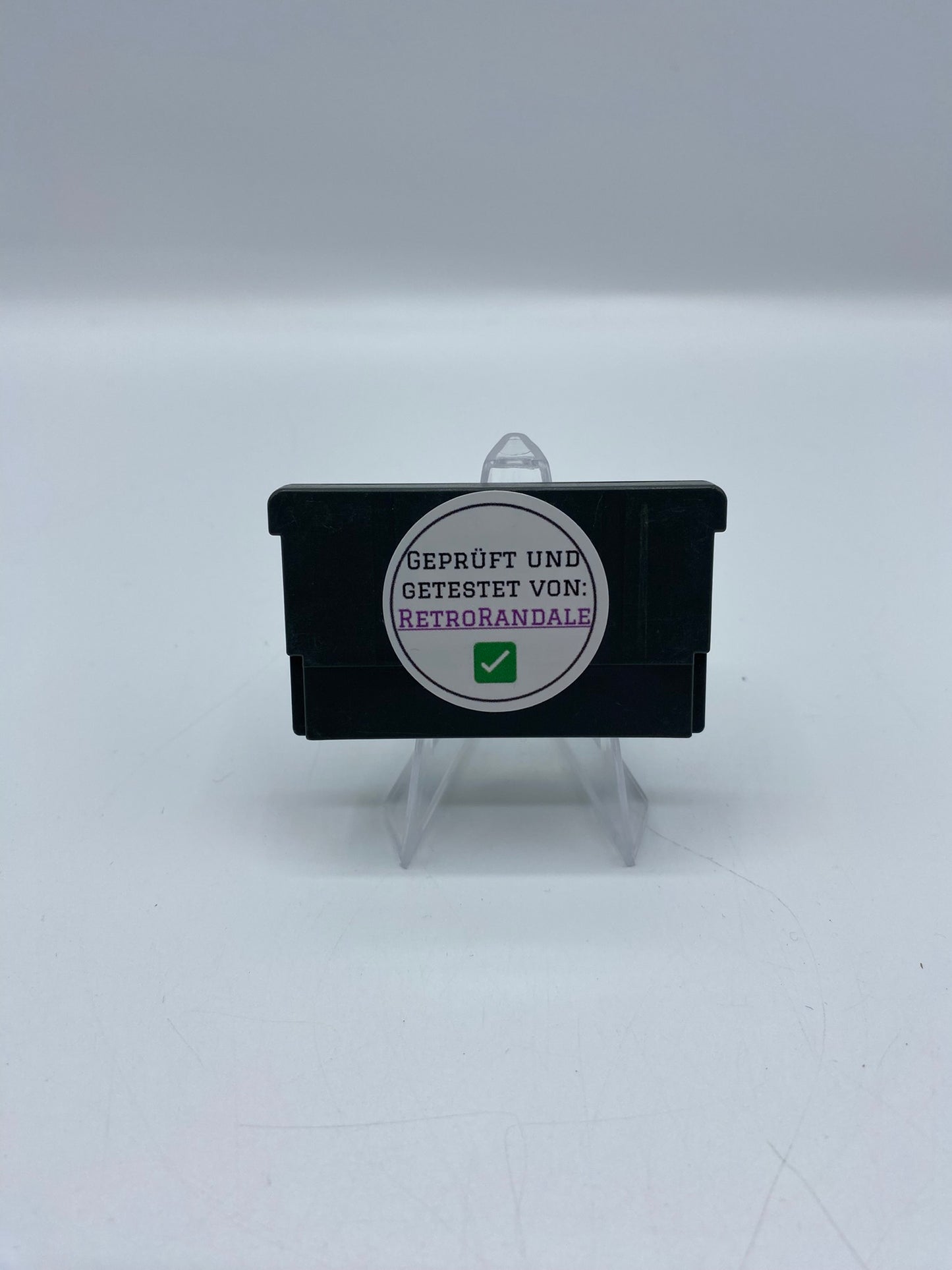 Spongebob Schwammkopf Supersponge