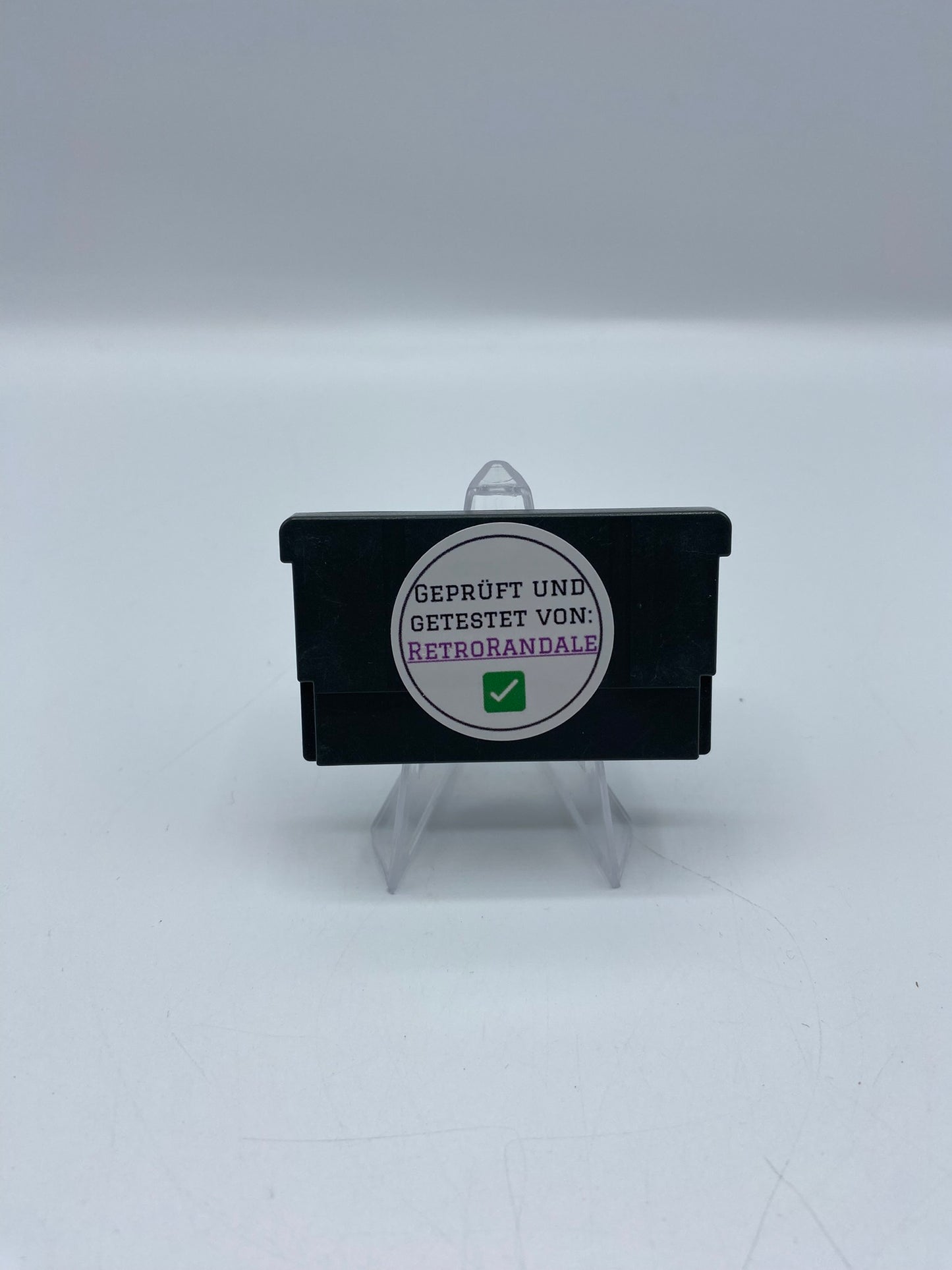 Need for Speed own the City