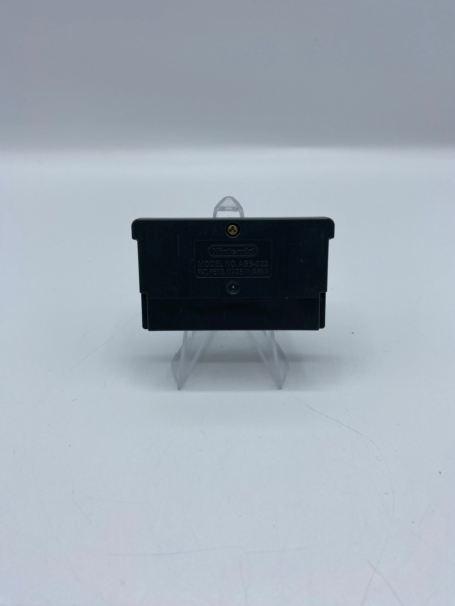 Yu-Gi-Oh! Worldwide Edition - Stairway to the Destined Duel