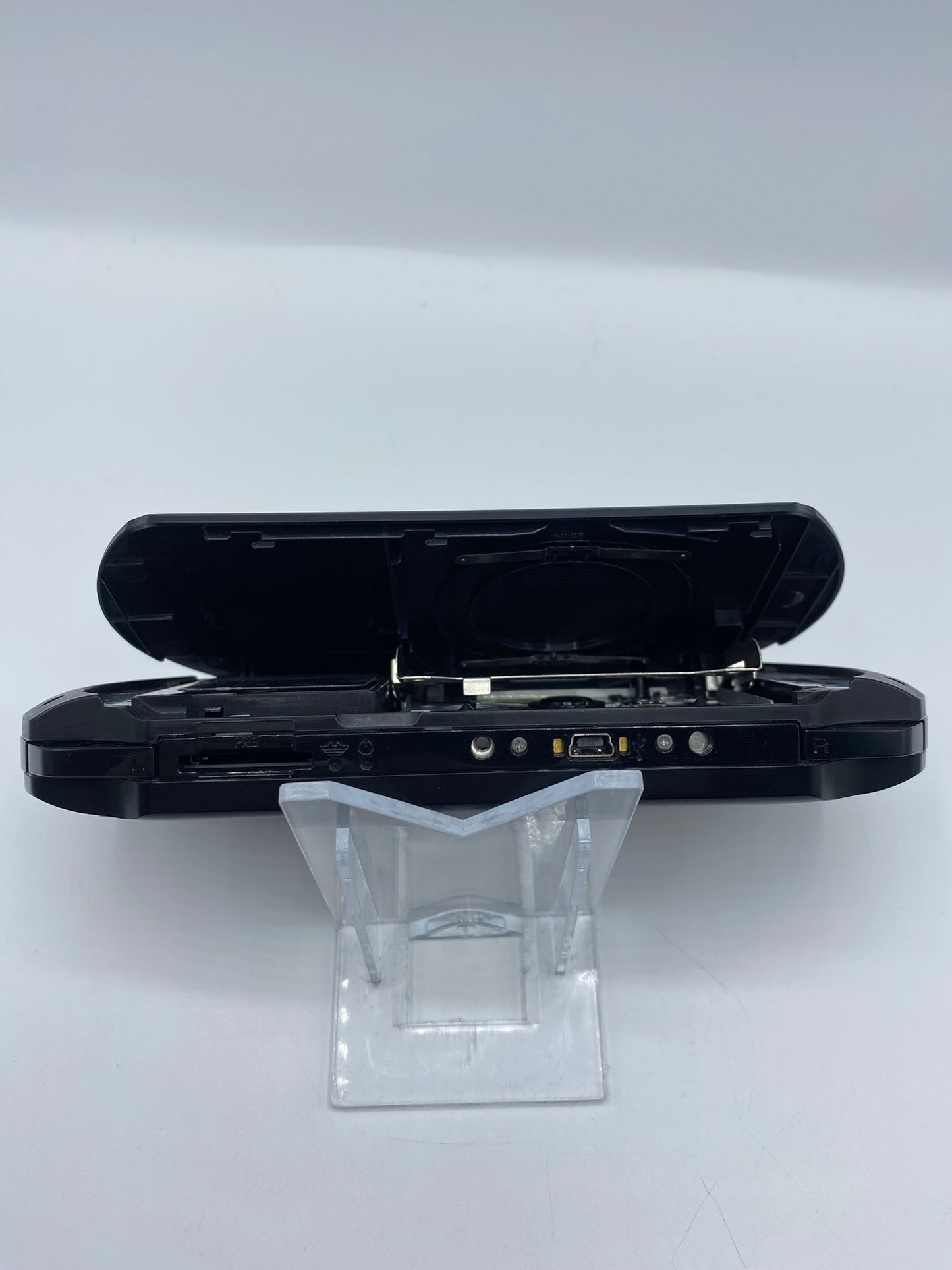 Sony Playstation Portable PSP Street E1004