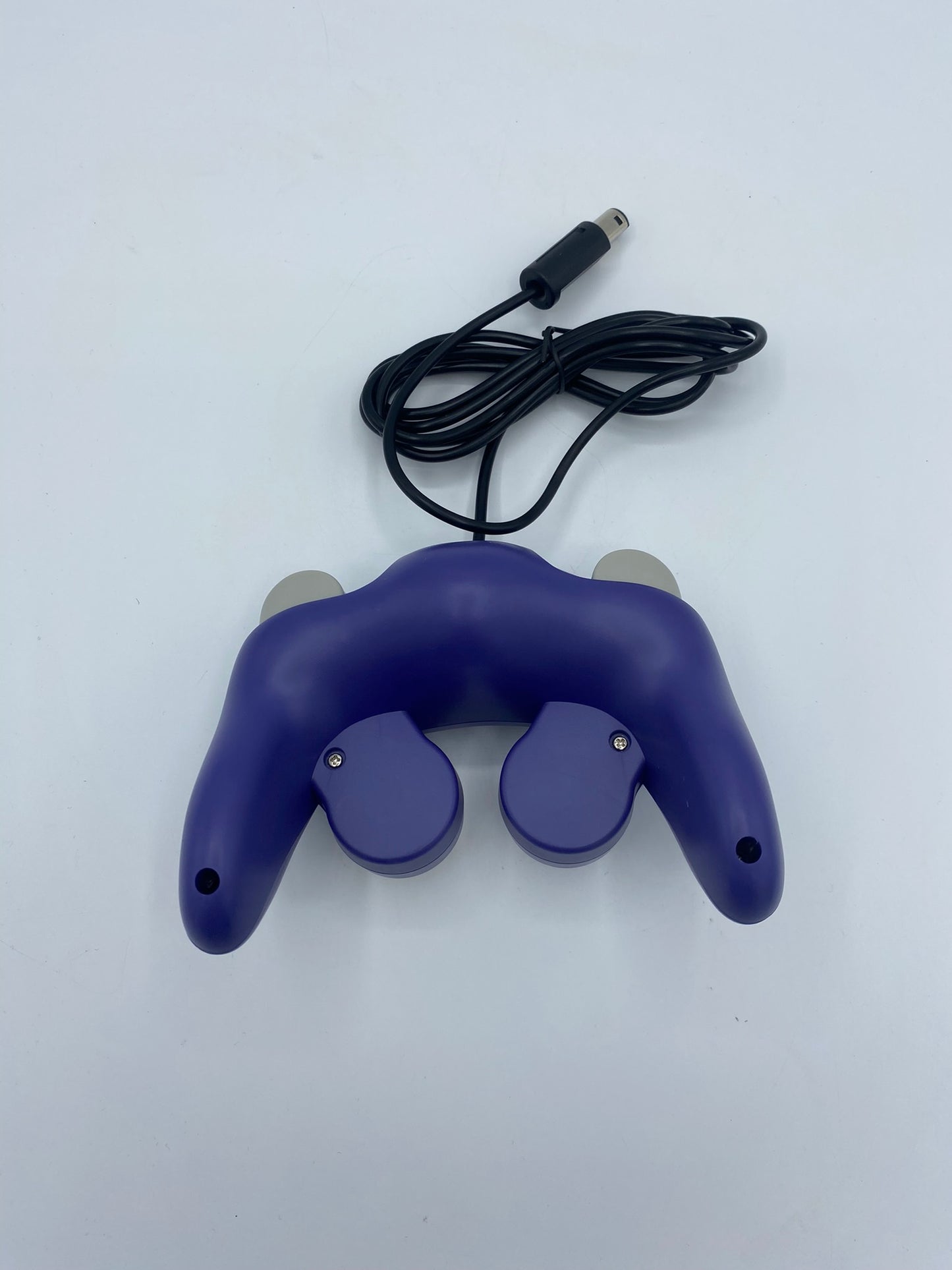 Gamecube Controller NEU - Lila